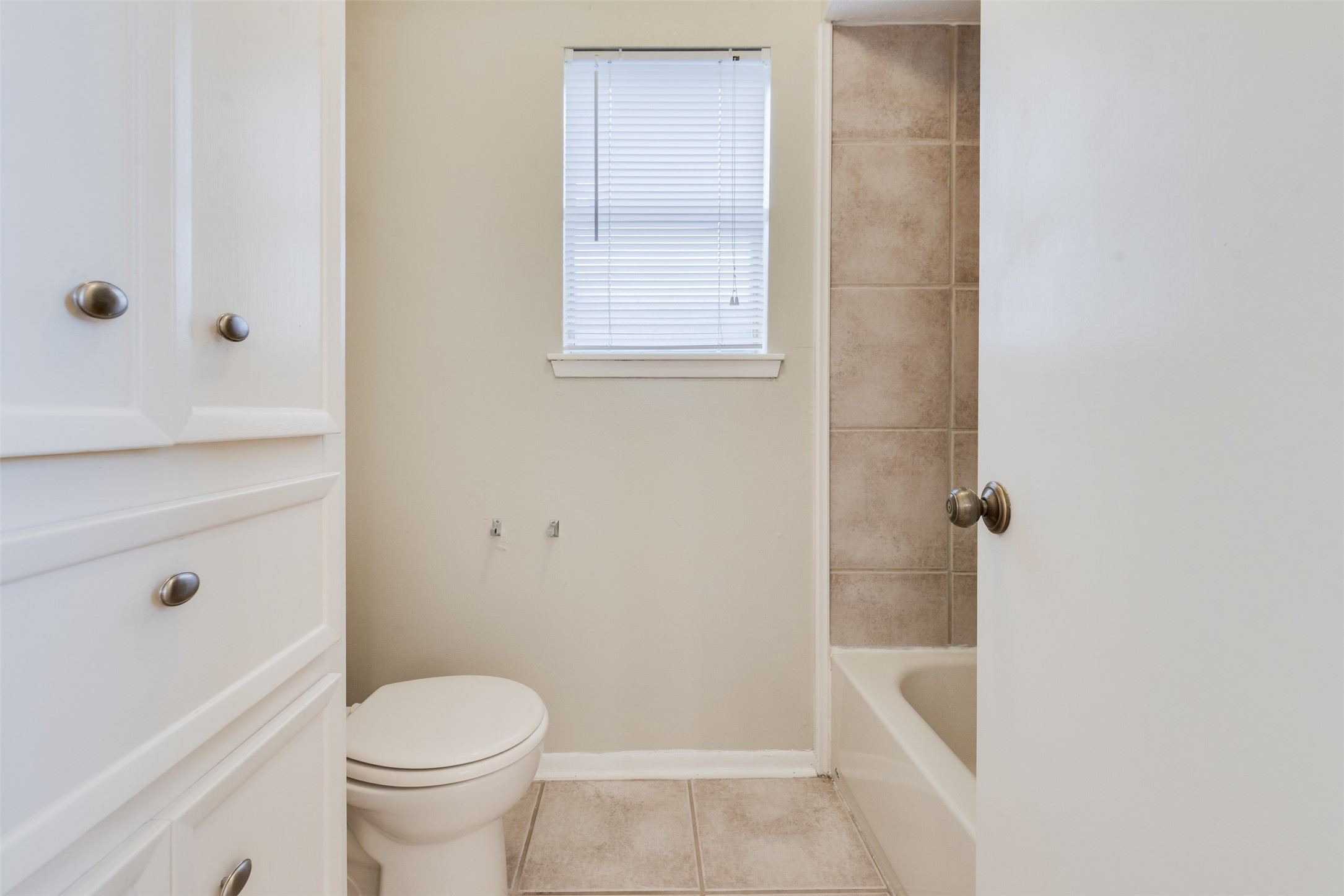 22206 N Fork Drive Property Photo 36