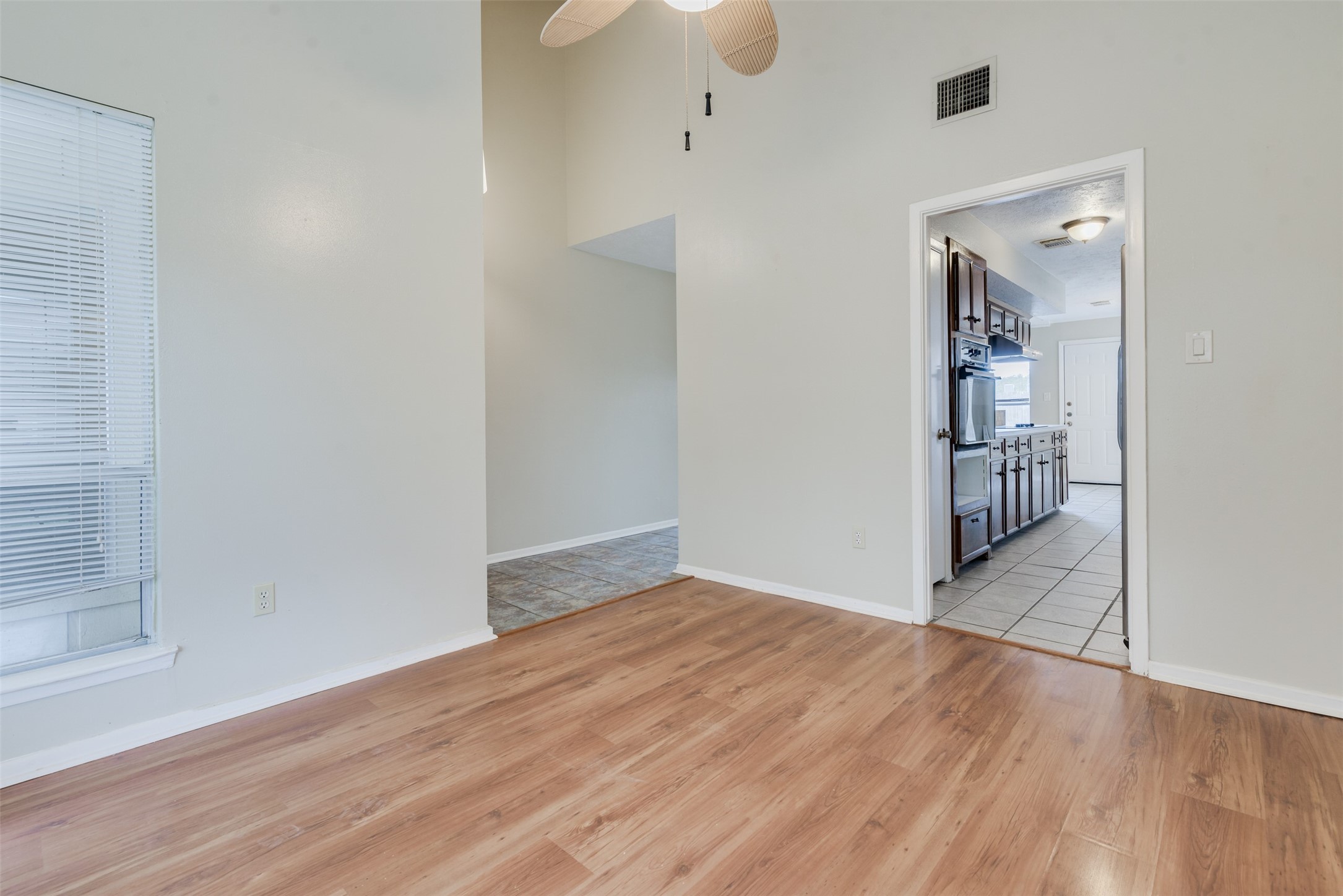 22206 N Fork Drive Property Photo 39