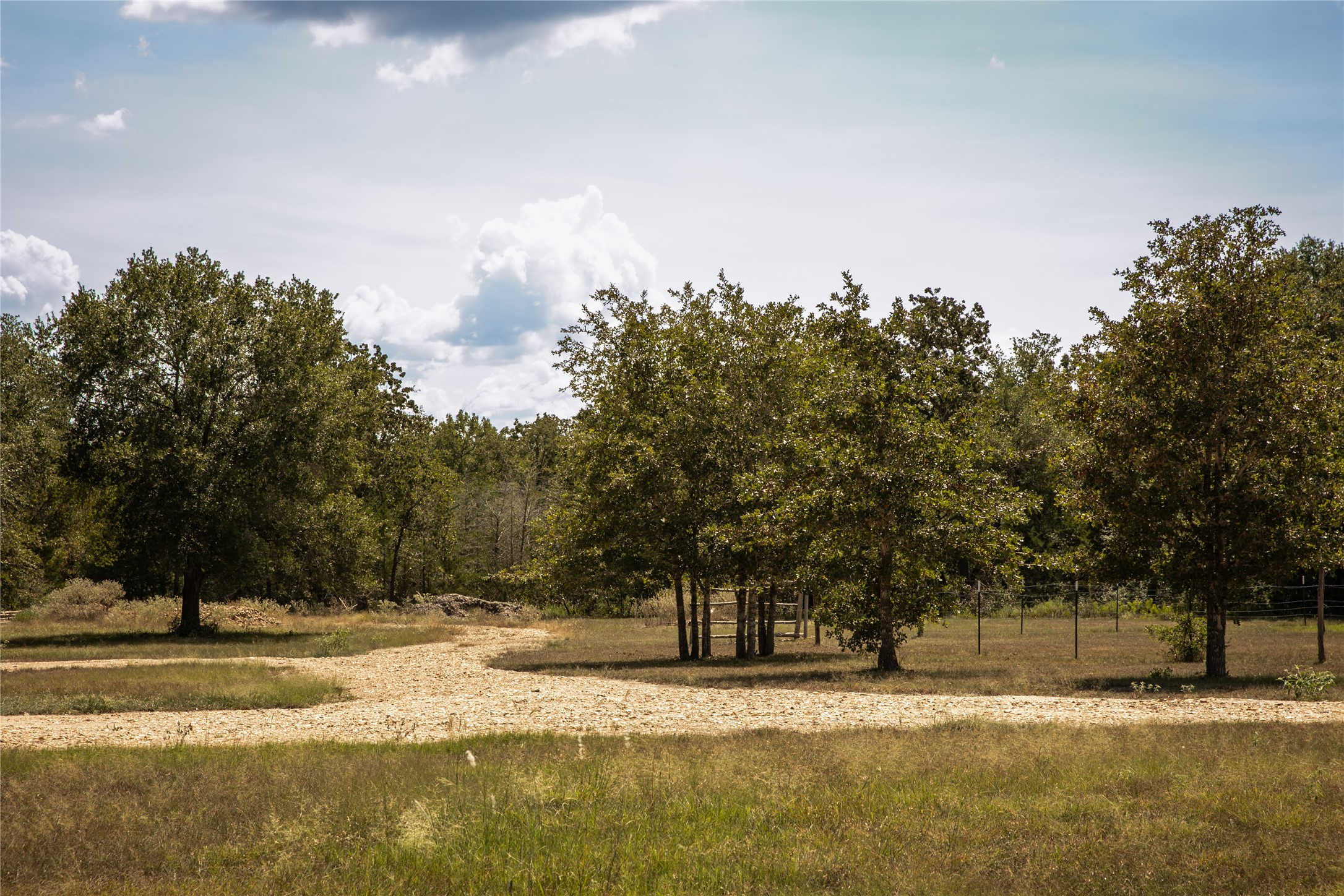 5848 Fm 180 Property Photo 4