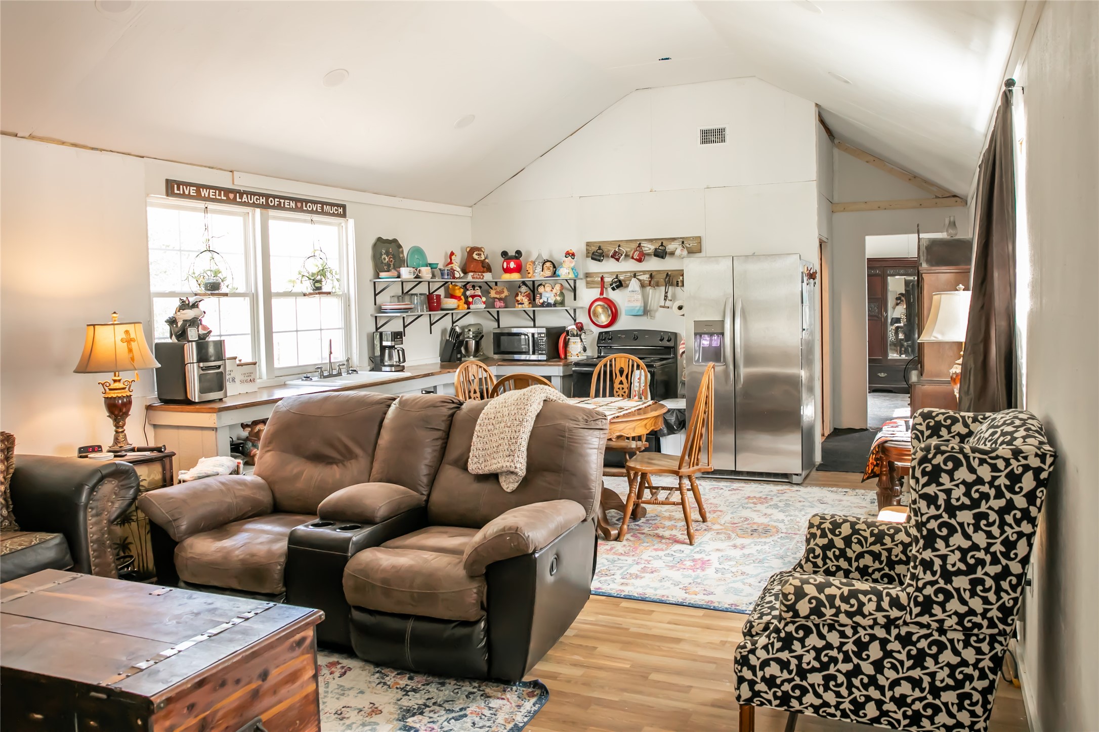 5848 Fm 180 Property Photo 9