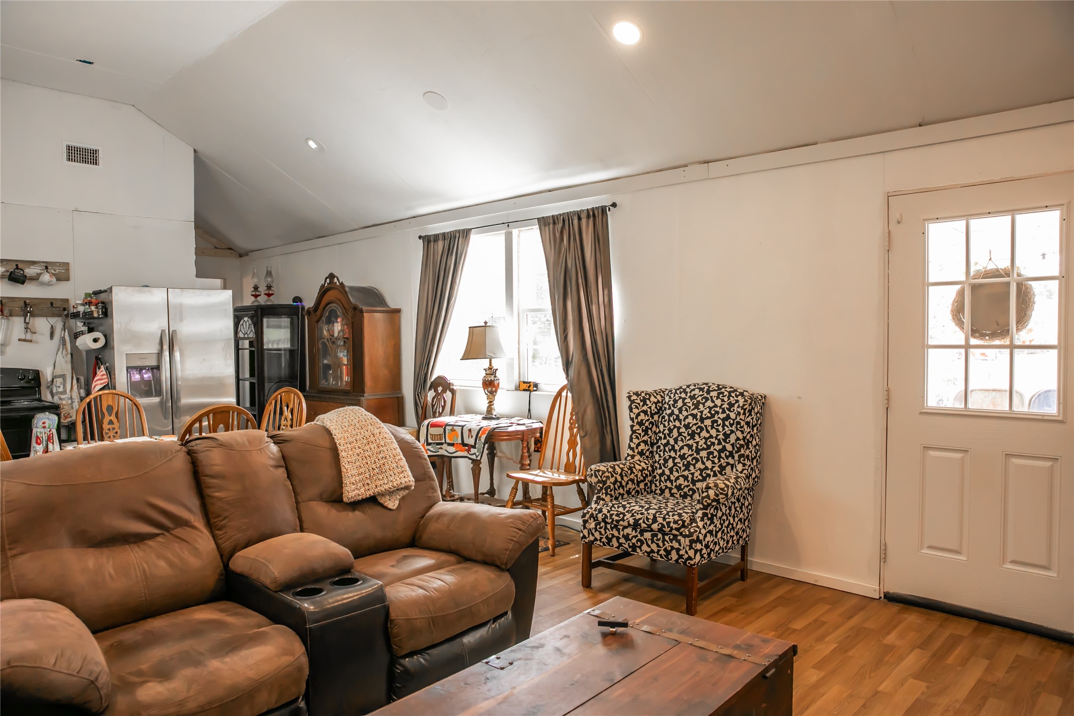 5848 Fm 180 Property Photo 10