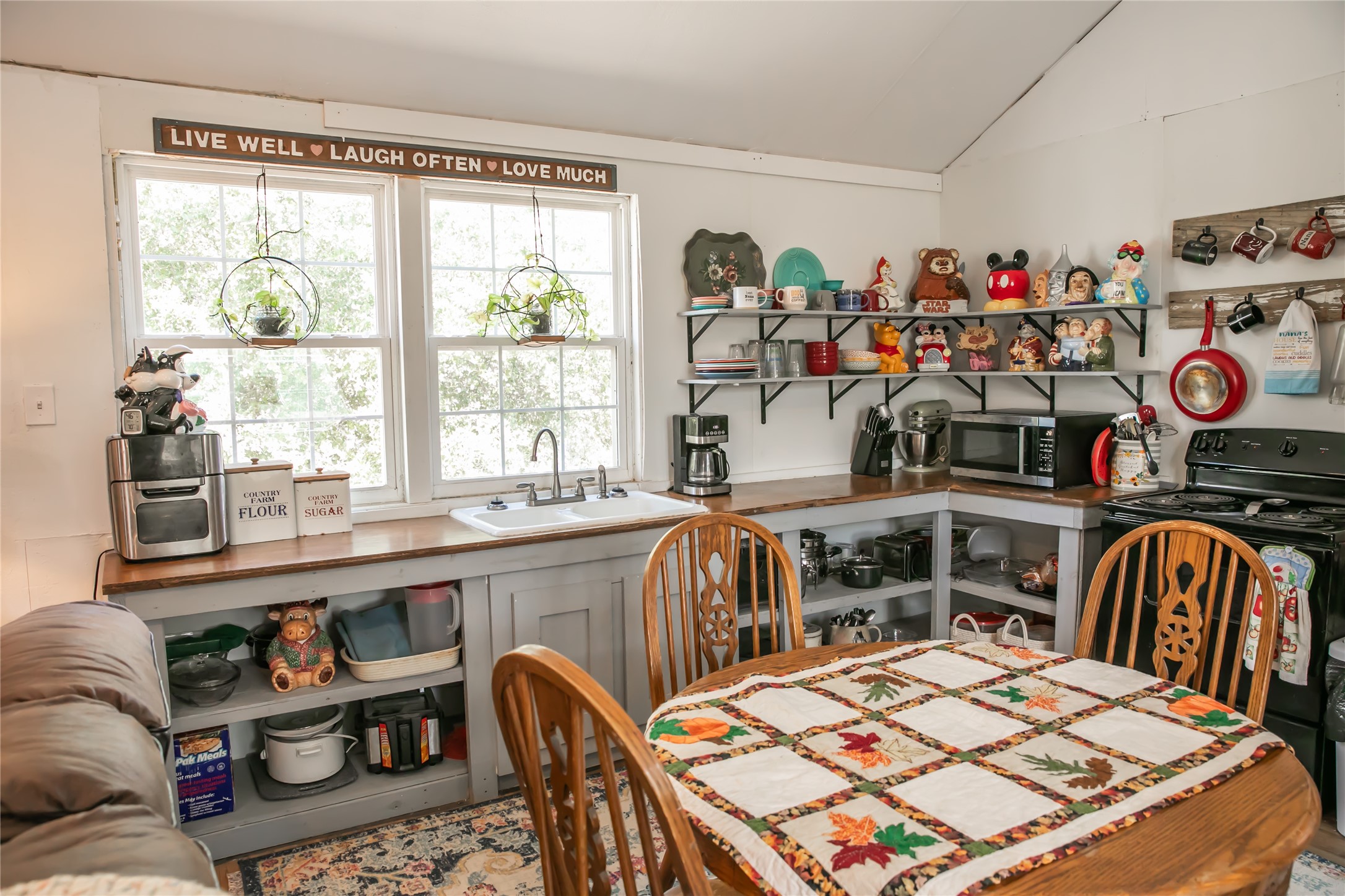 5848 Fm 180 Property Photo 11