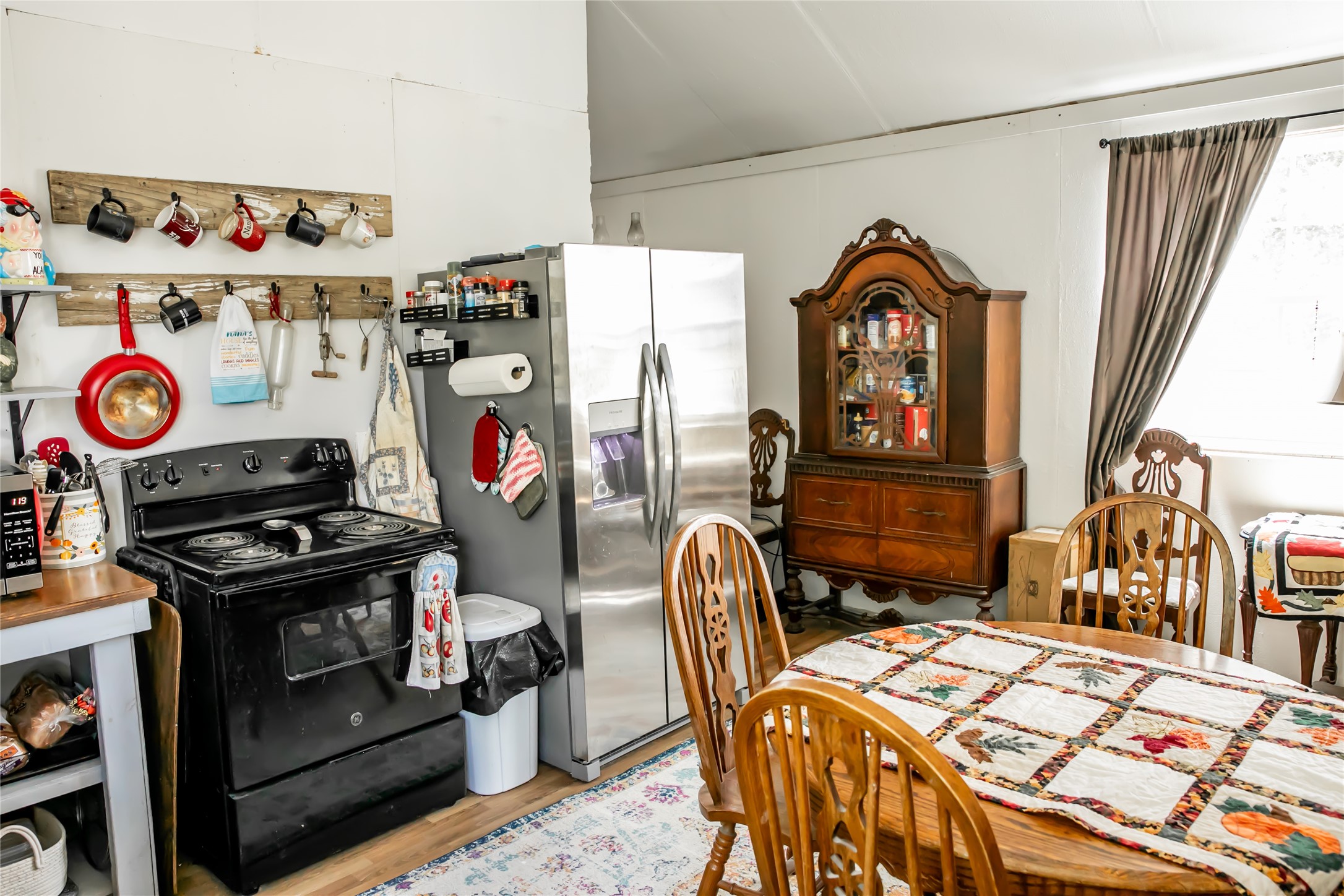 5848 Fm 180 Property Photo 12