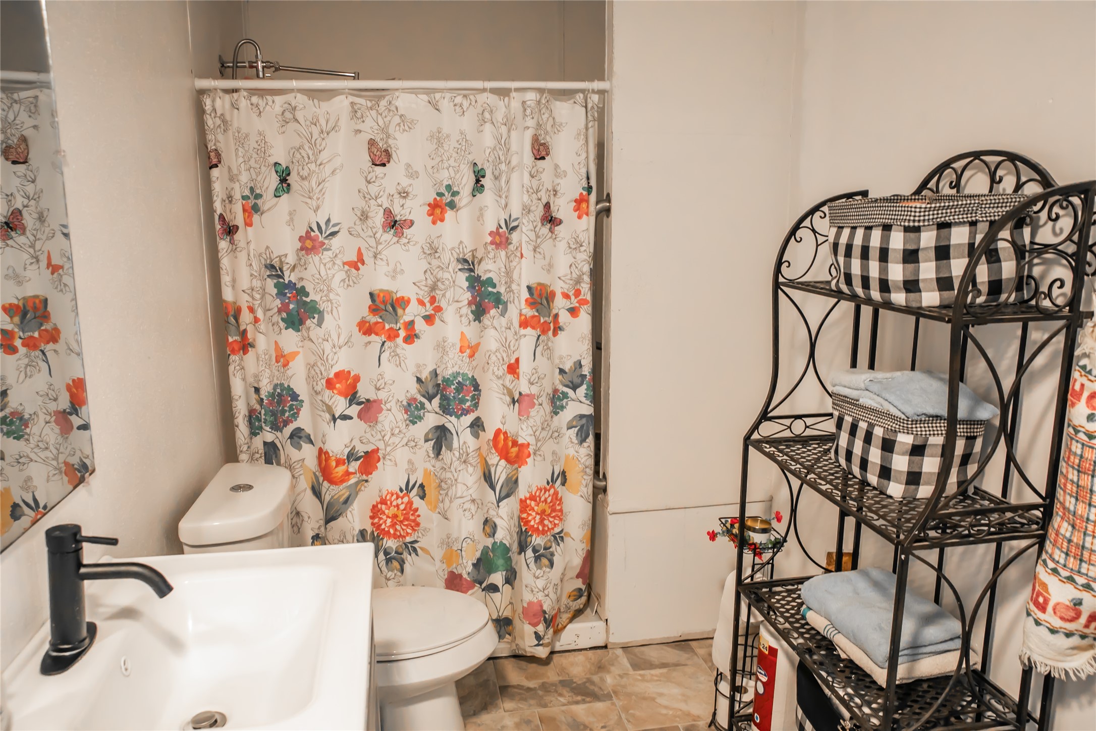 5848 Fm 180 Property Photo 13