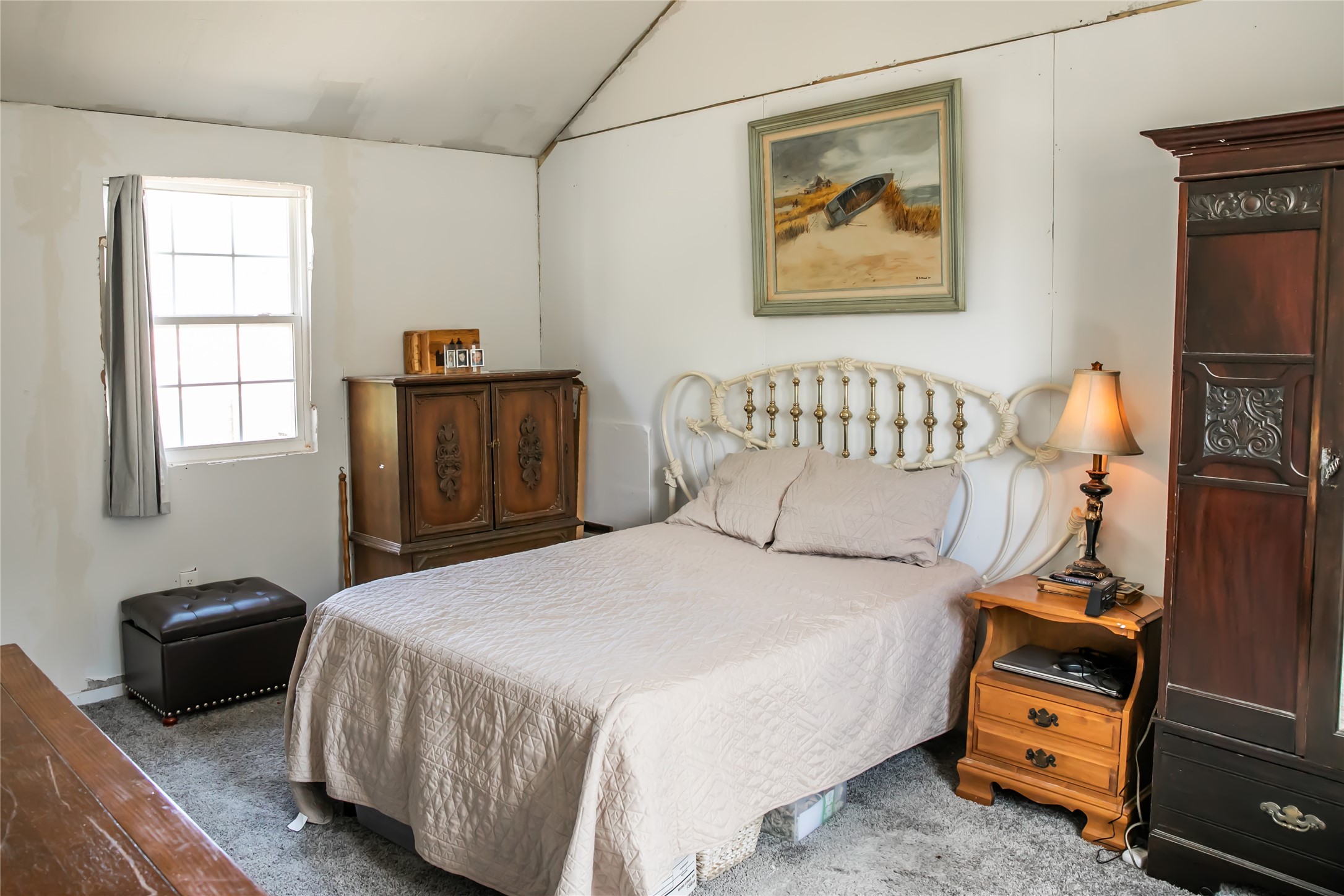 5848 Fm 180 Property Photo 14