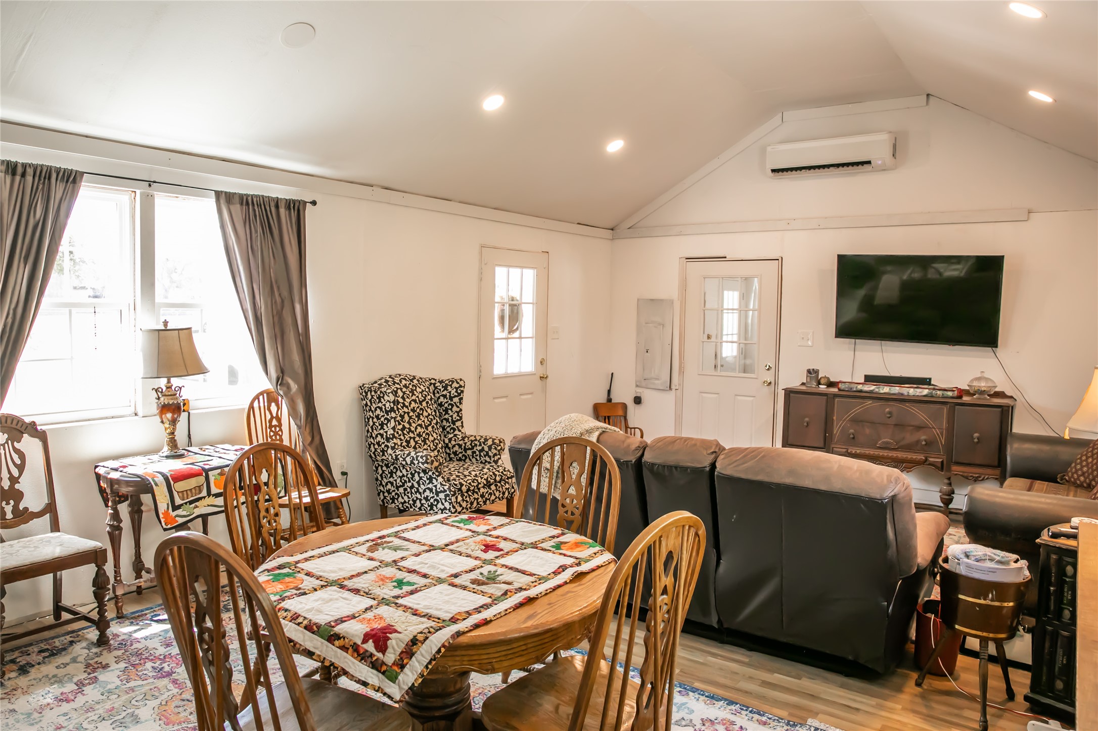 5848 Fm 180 Property Photo 15