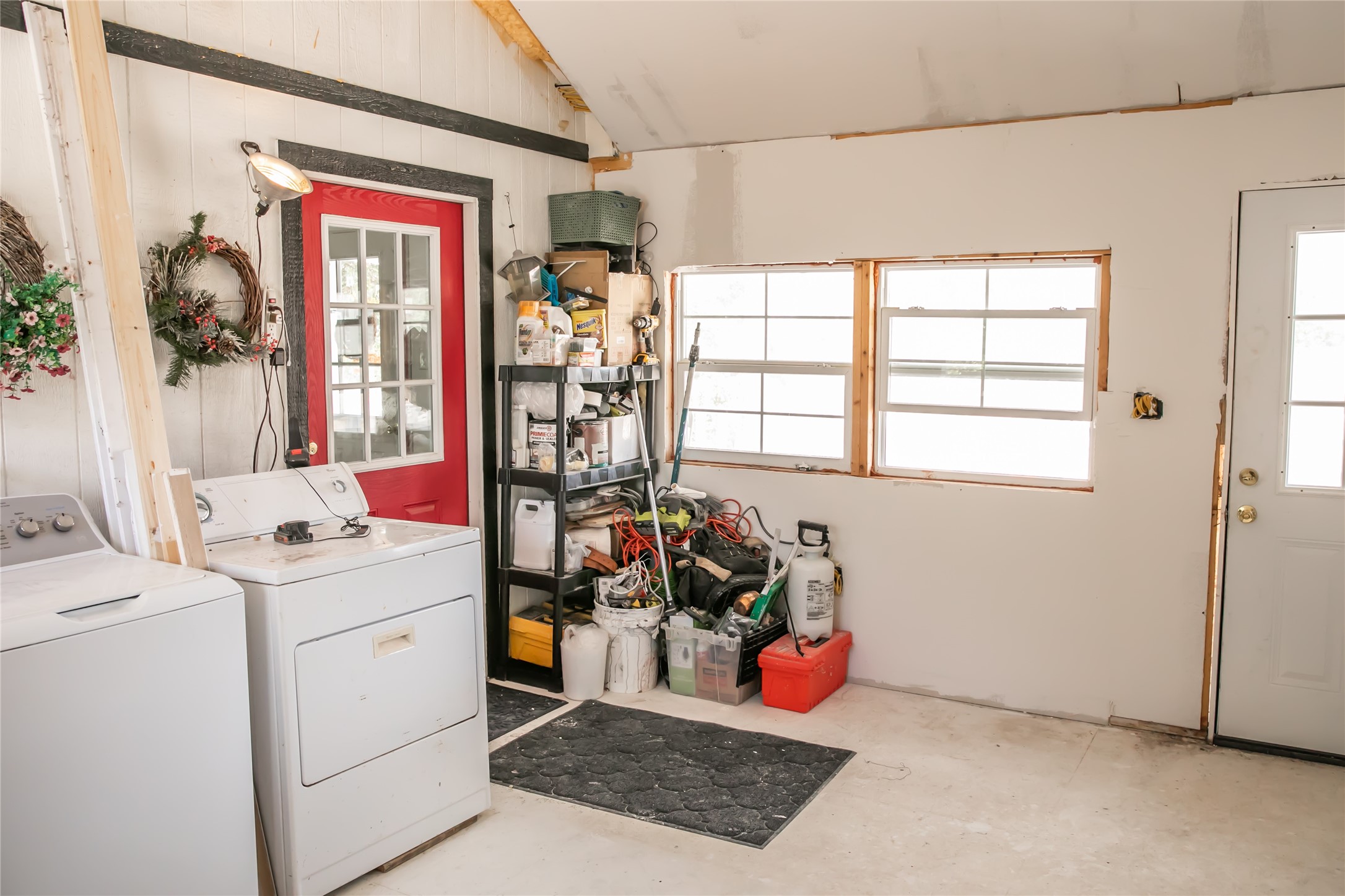 5848 Fm 180 Property Photo 16
