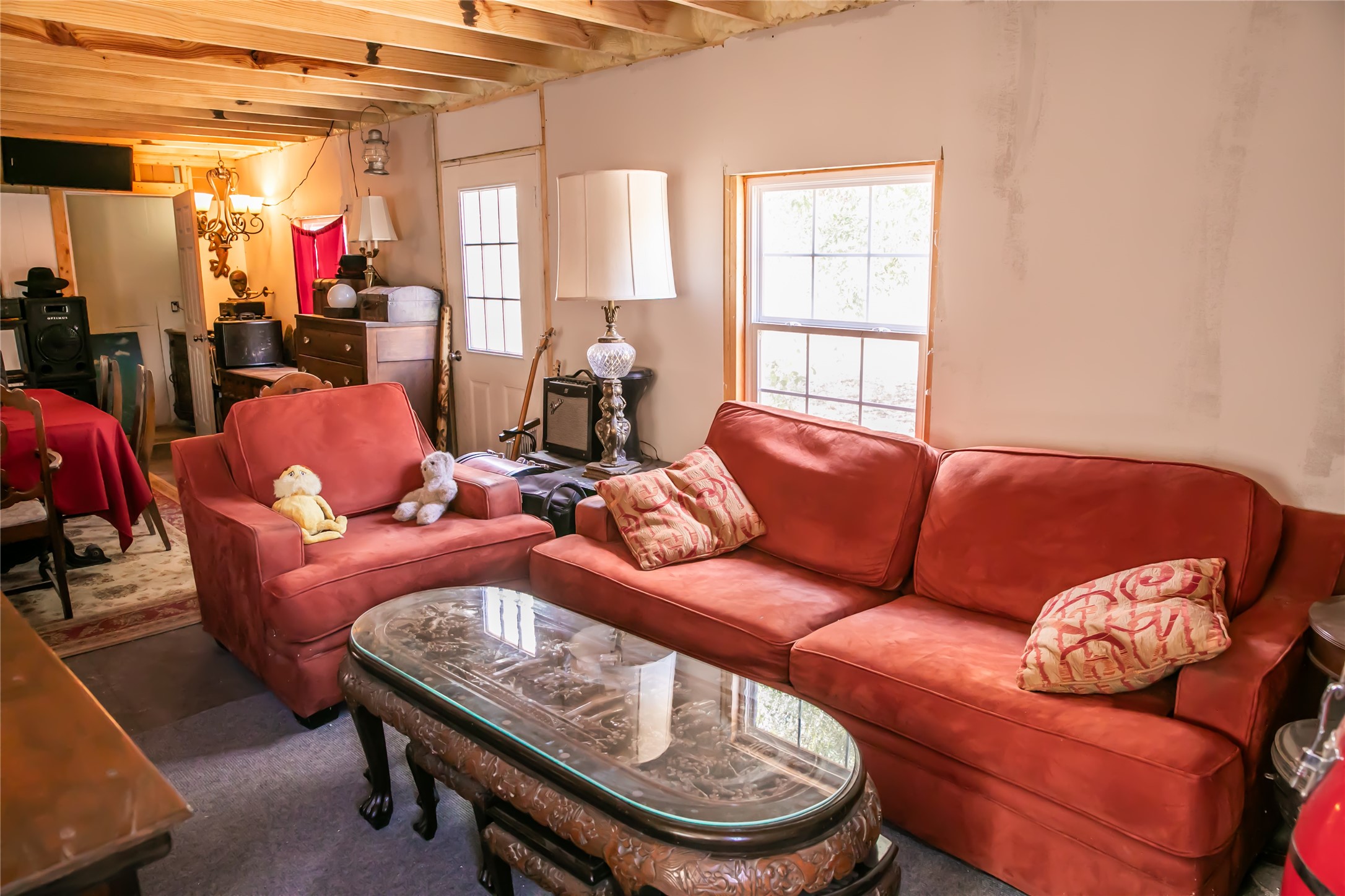 5848 Fm 180 Property Photo 17