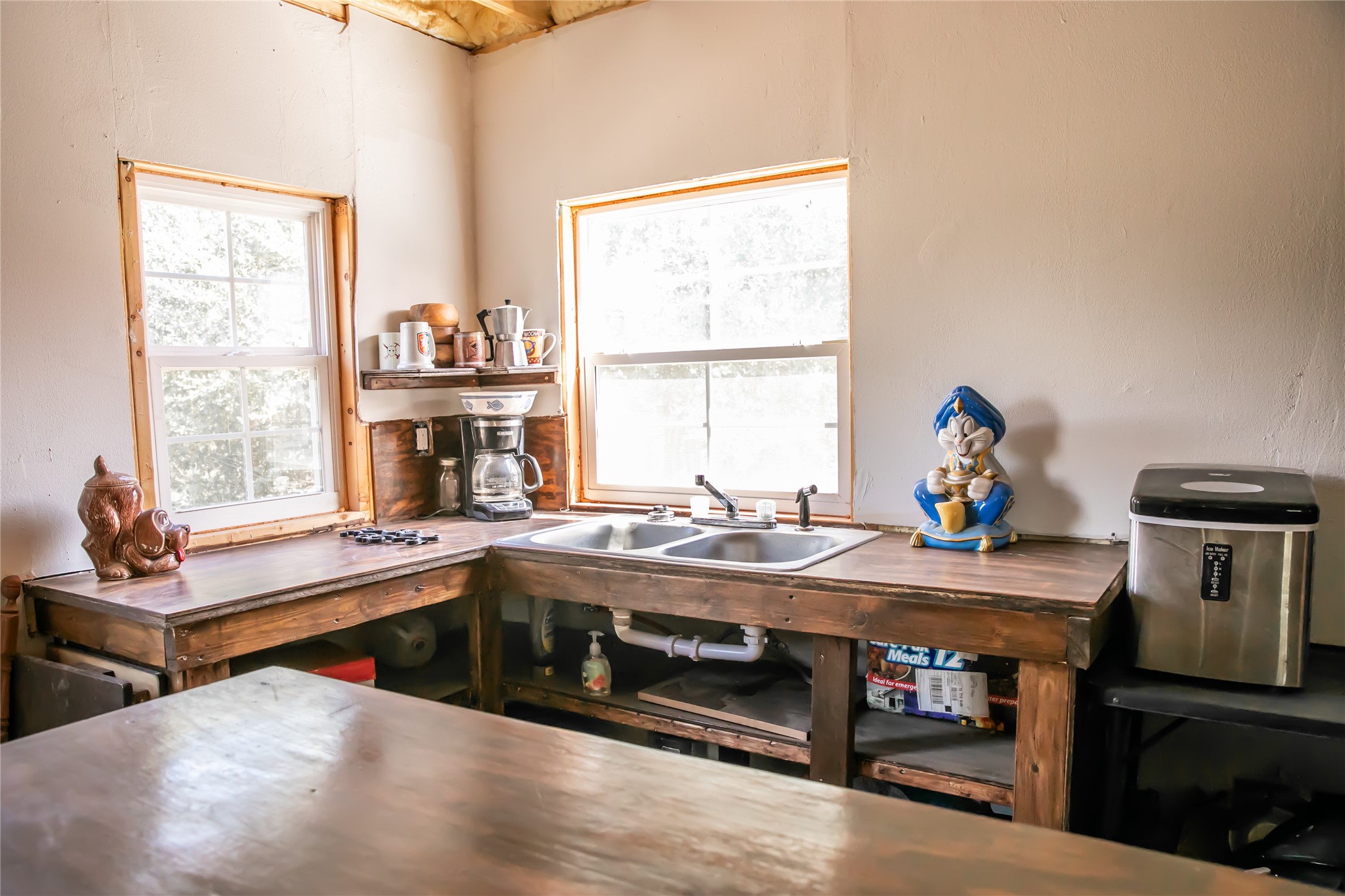 5848 Fm 180 Property Photo 18