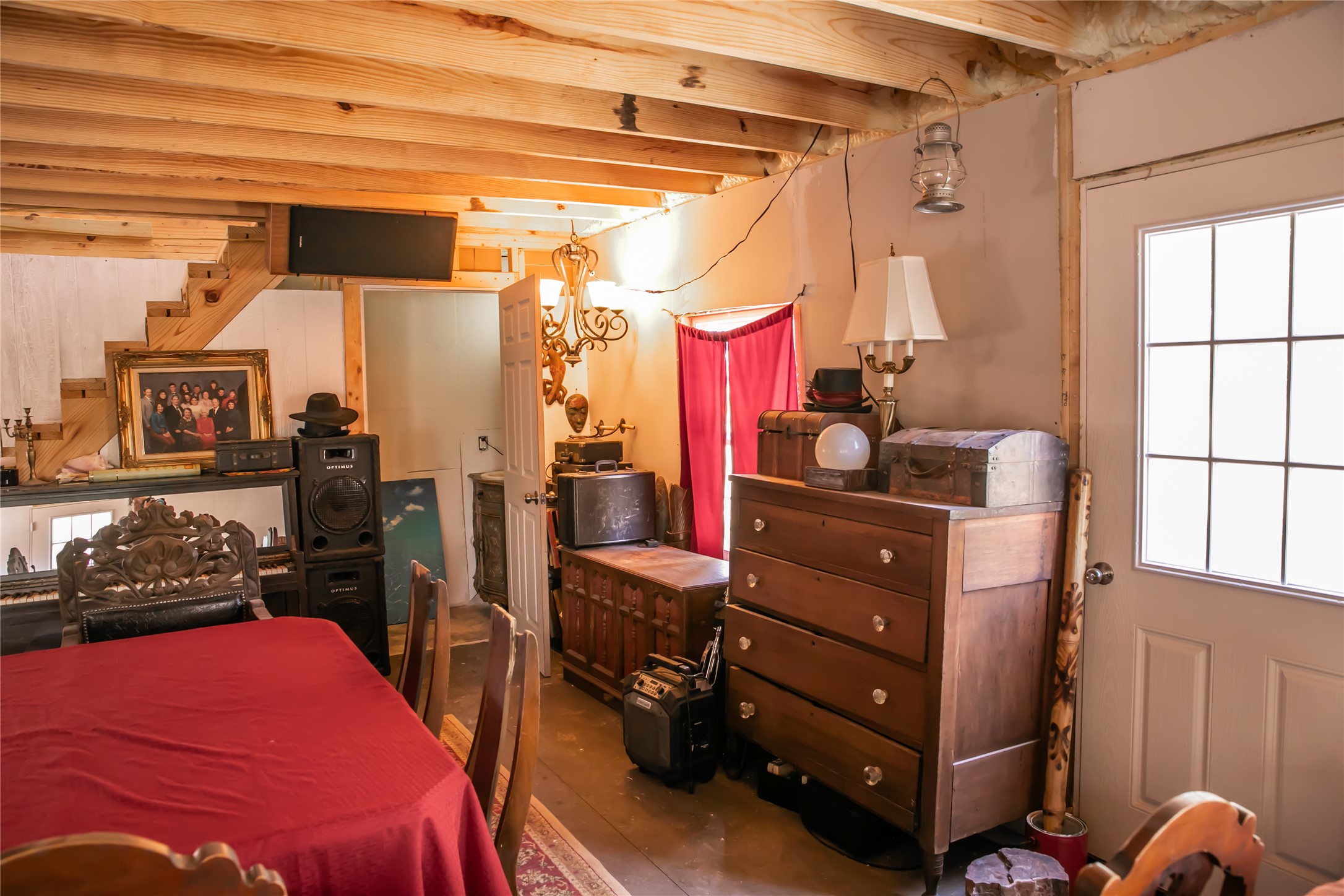 5848 Fm 180 Property Photo 19