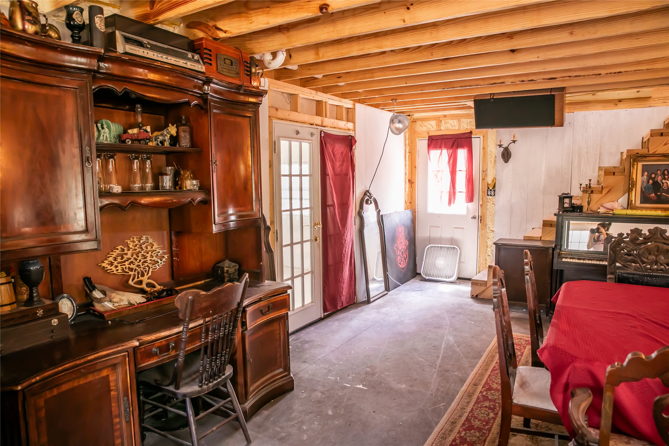 5848 Fm 180 Property Photo 20