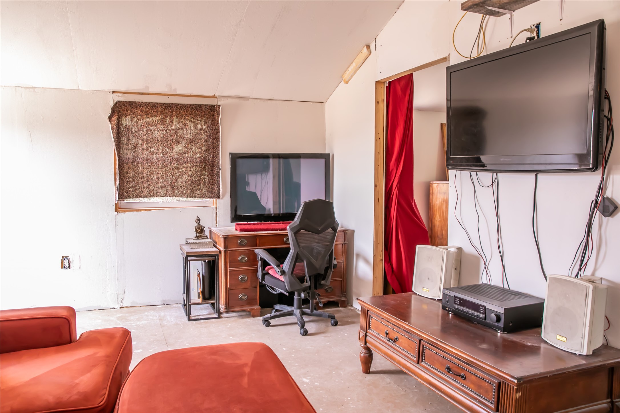 5848 Fm 180 Property Photo 21