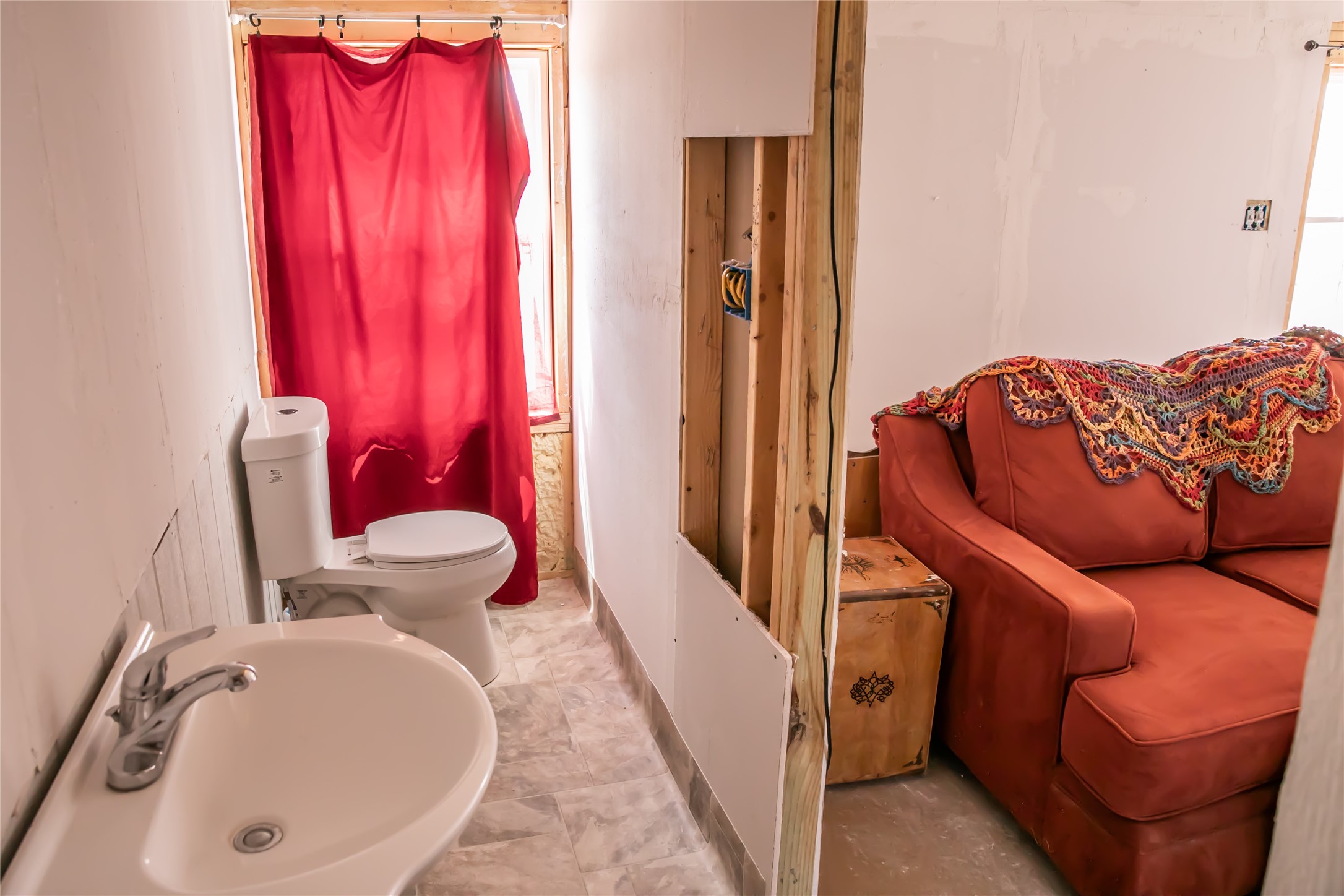 5848 Fm 180 Property Photo 22