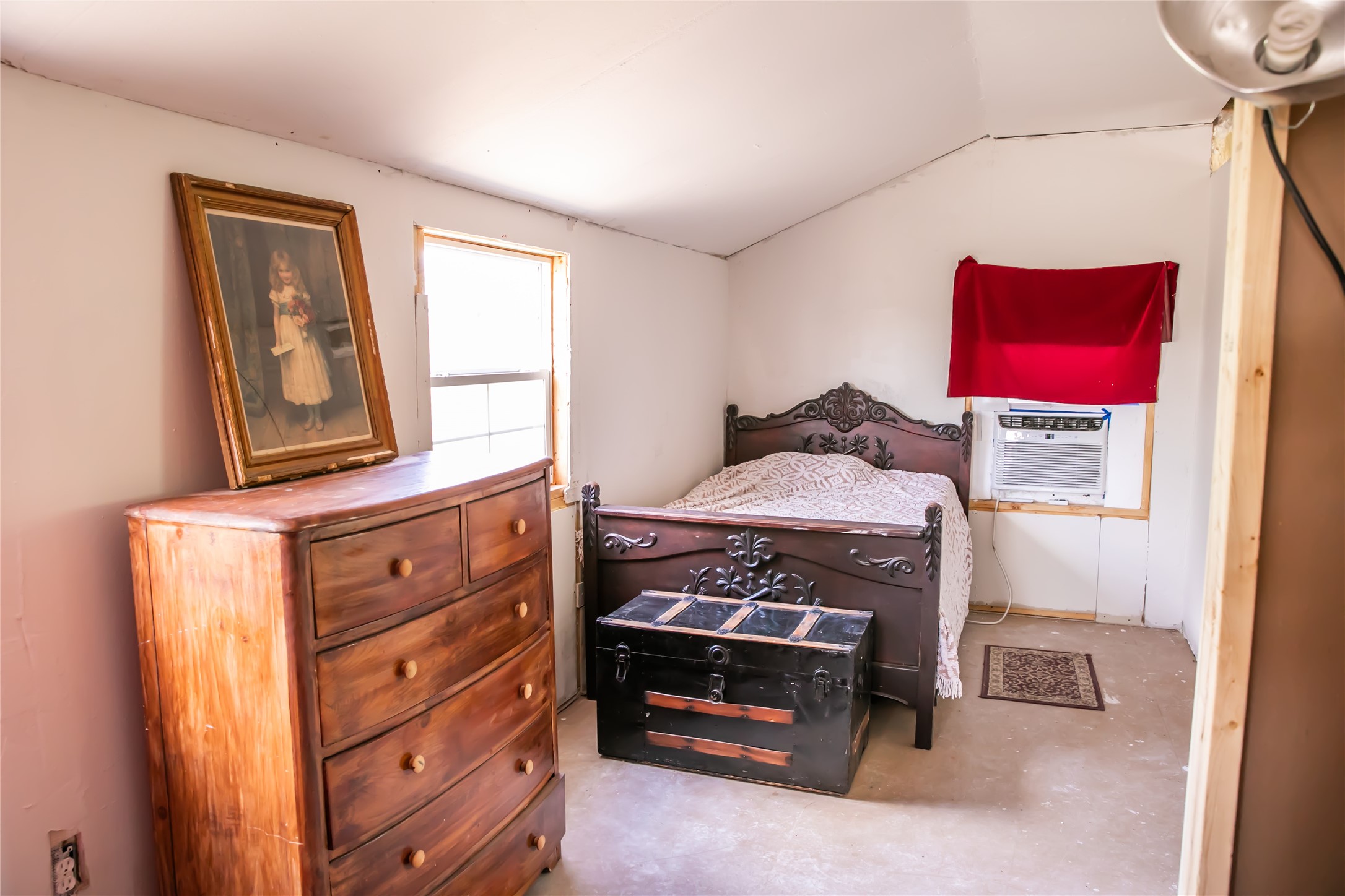 5848 Fm 180 Property Photo 23