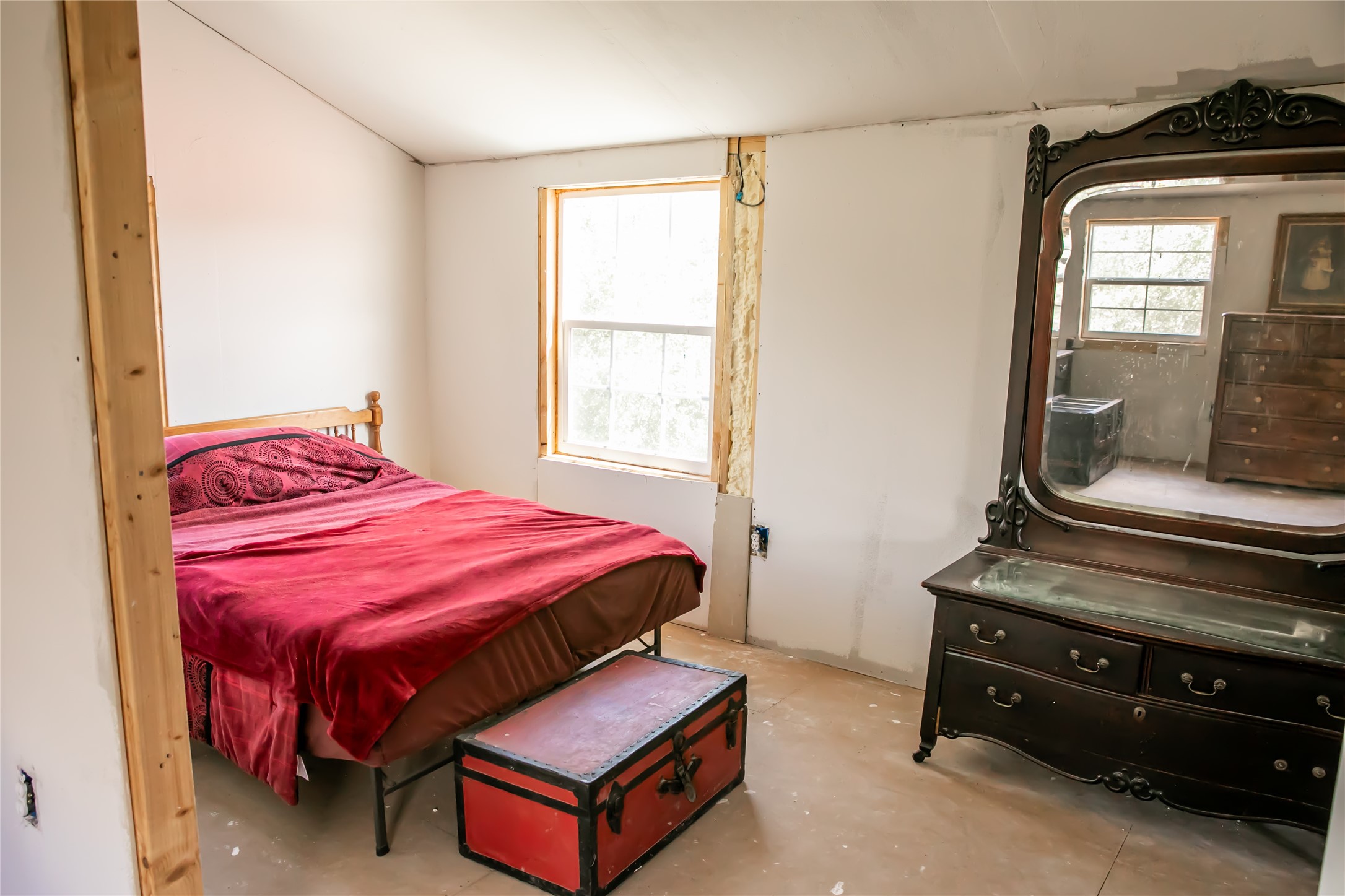 5848 Fm 180 Property Photo 24