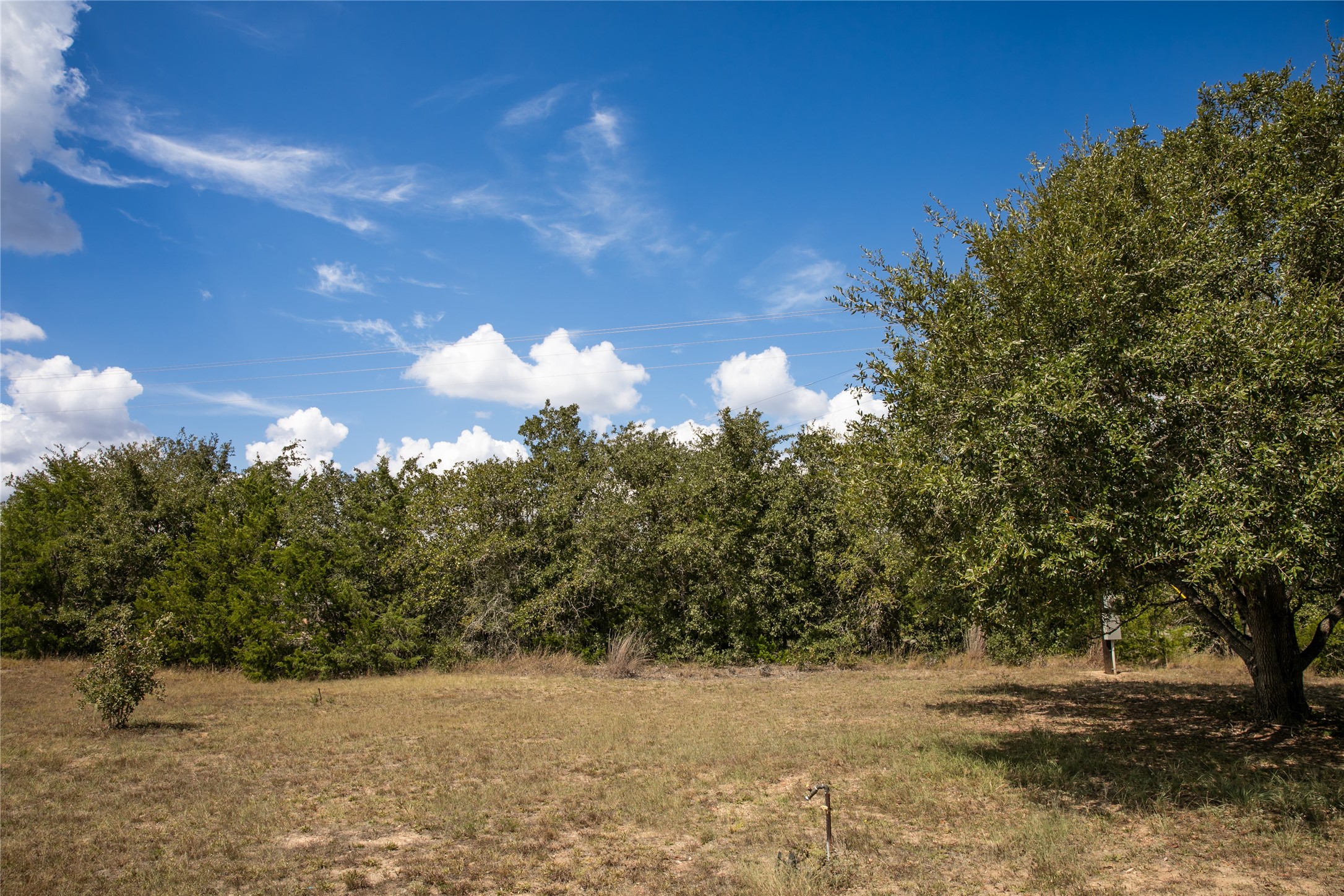 5848 Fm 180 Property Photo 25