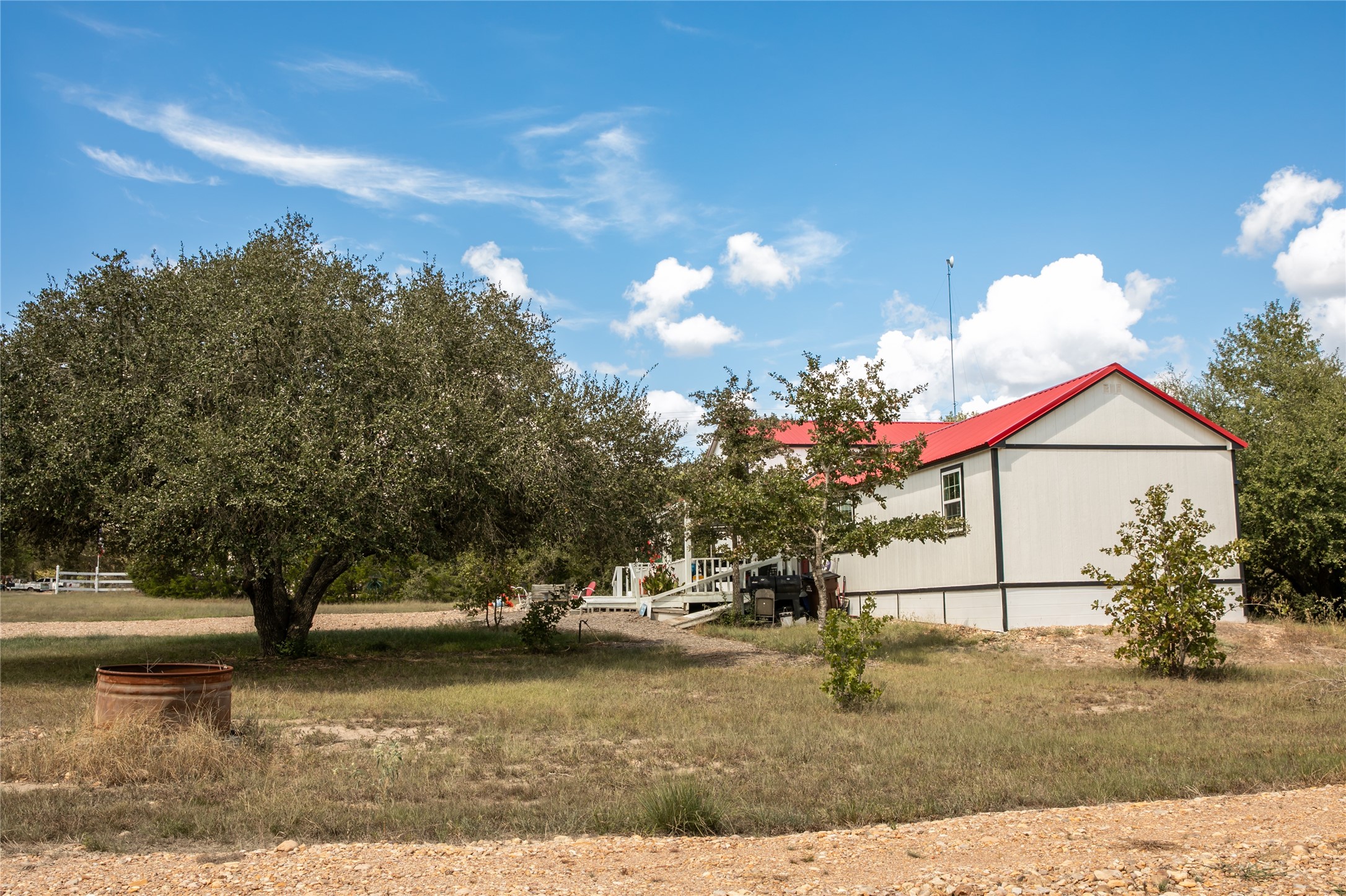 5848 Fm 180 Property Photo 31