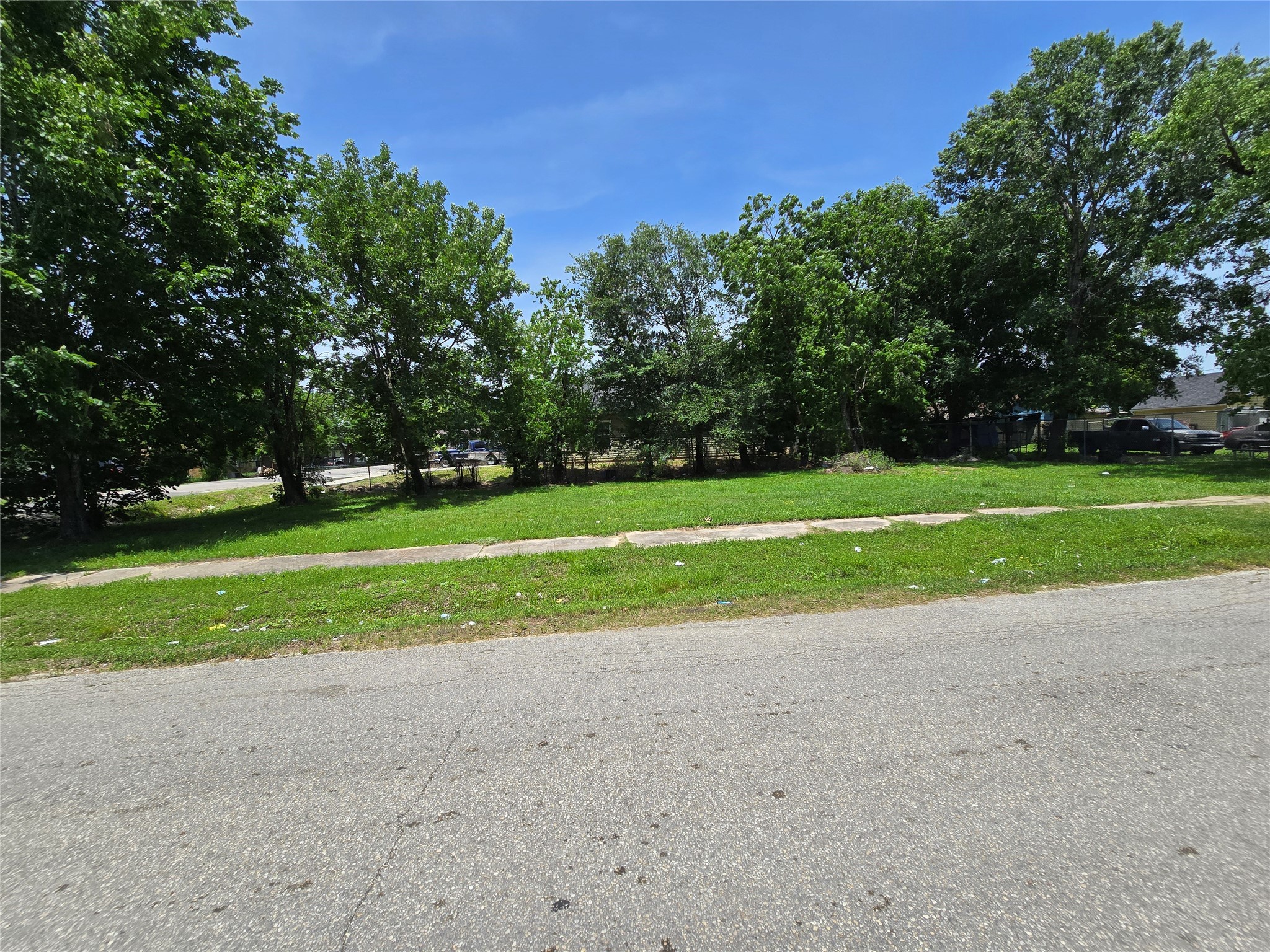 4405 Ward Street Property Photo 1