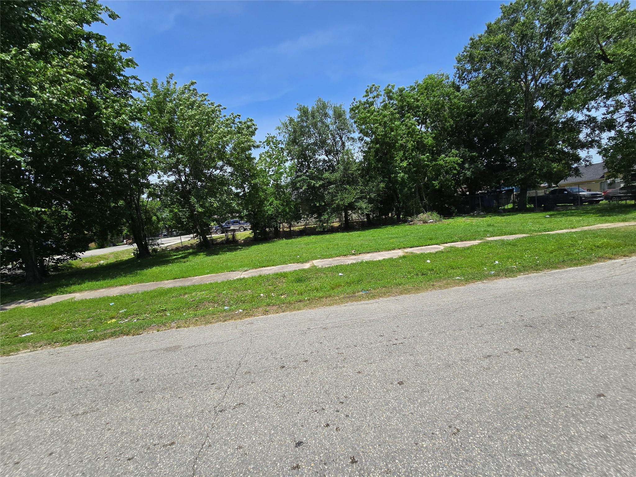 4405 Ward Street Property Photo 2