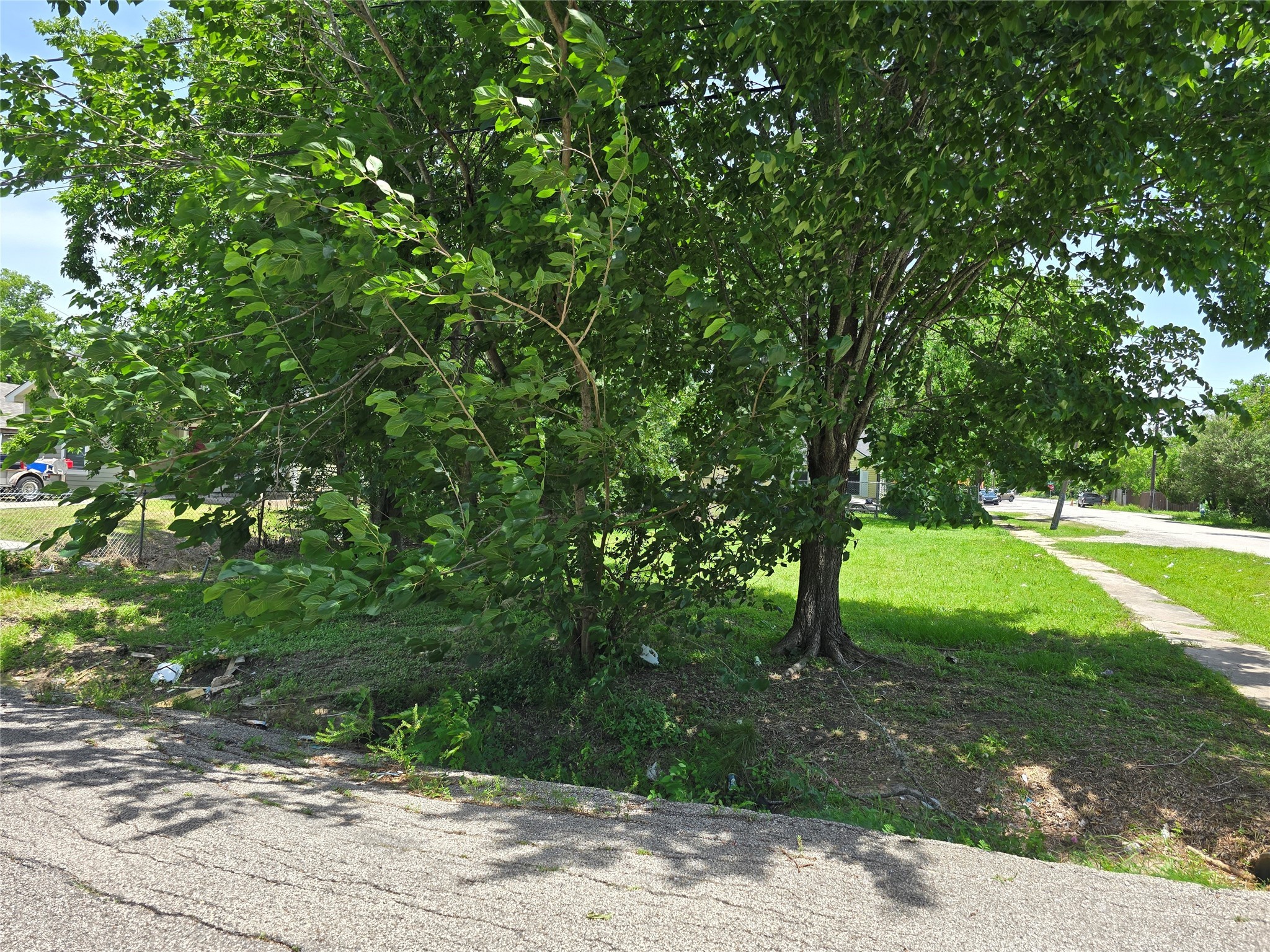 4405 Ward Street Property Photo 5