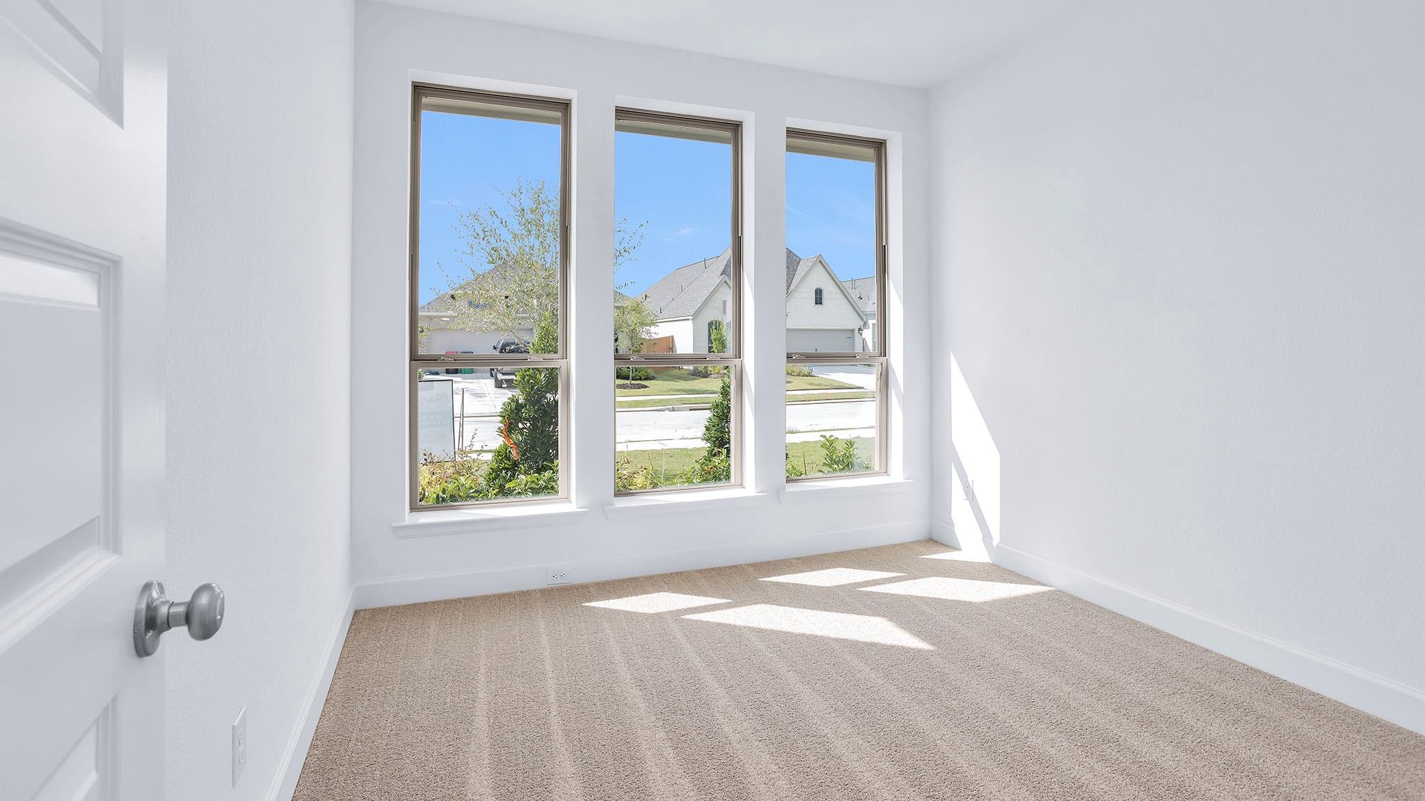7442 Fraser Peak Drive, Katy Tx 77493 Property Photo 3