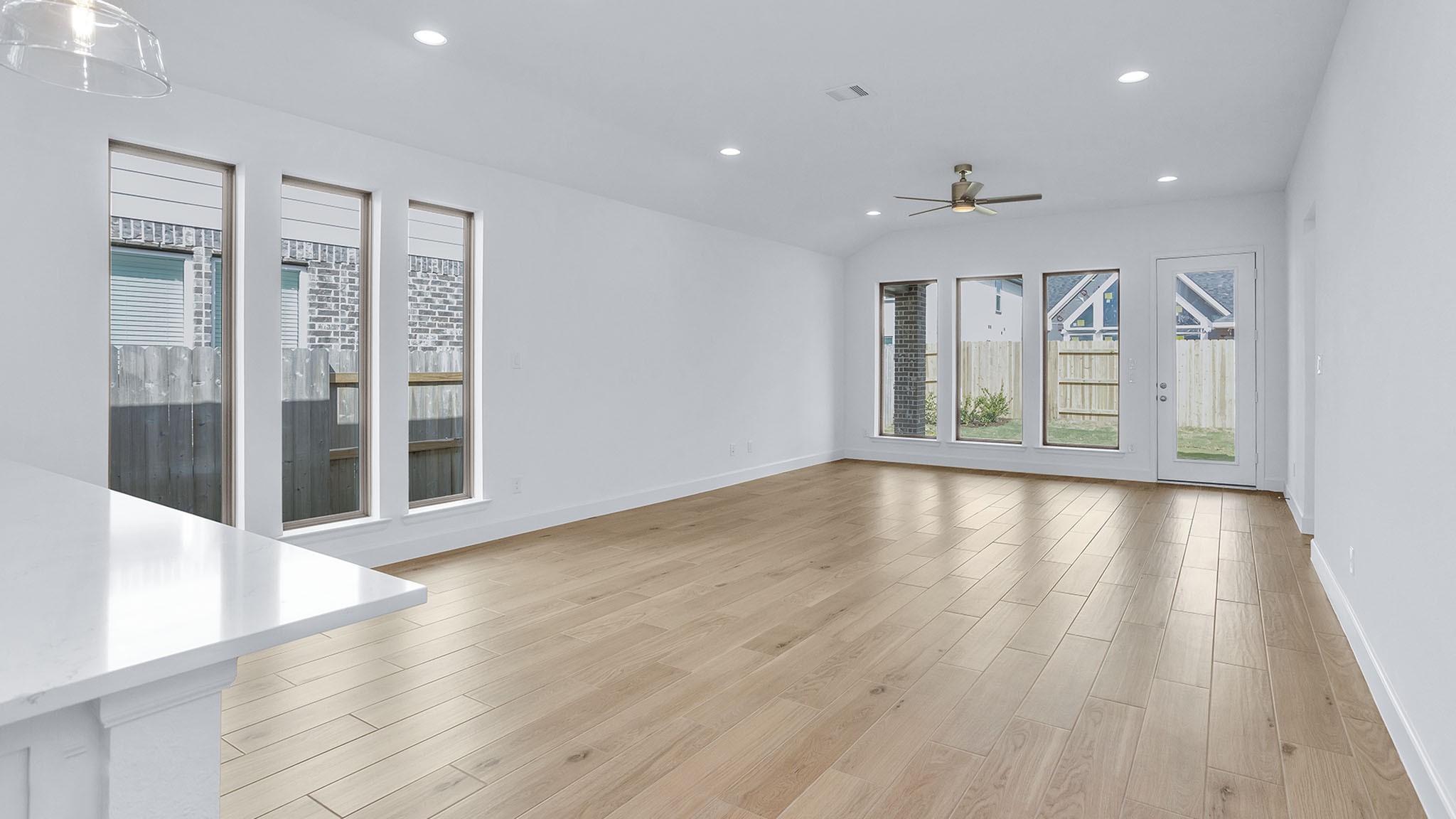 7442 Fraser Peak Drive Property Photo 8