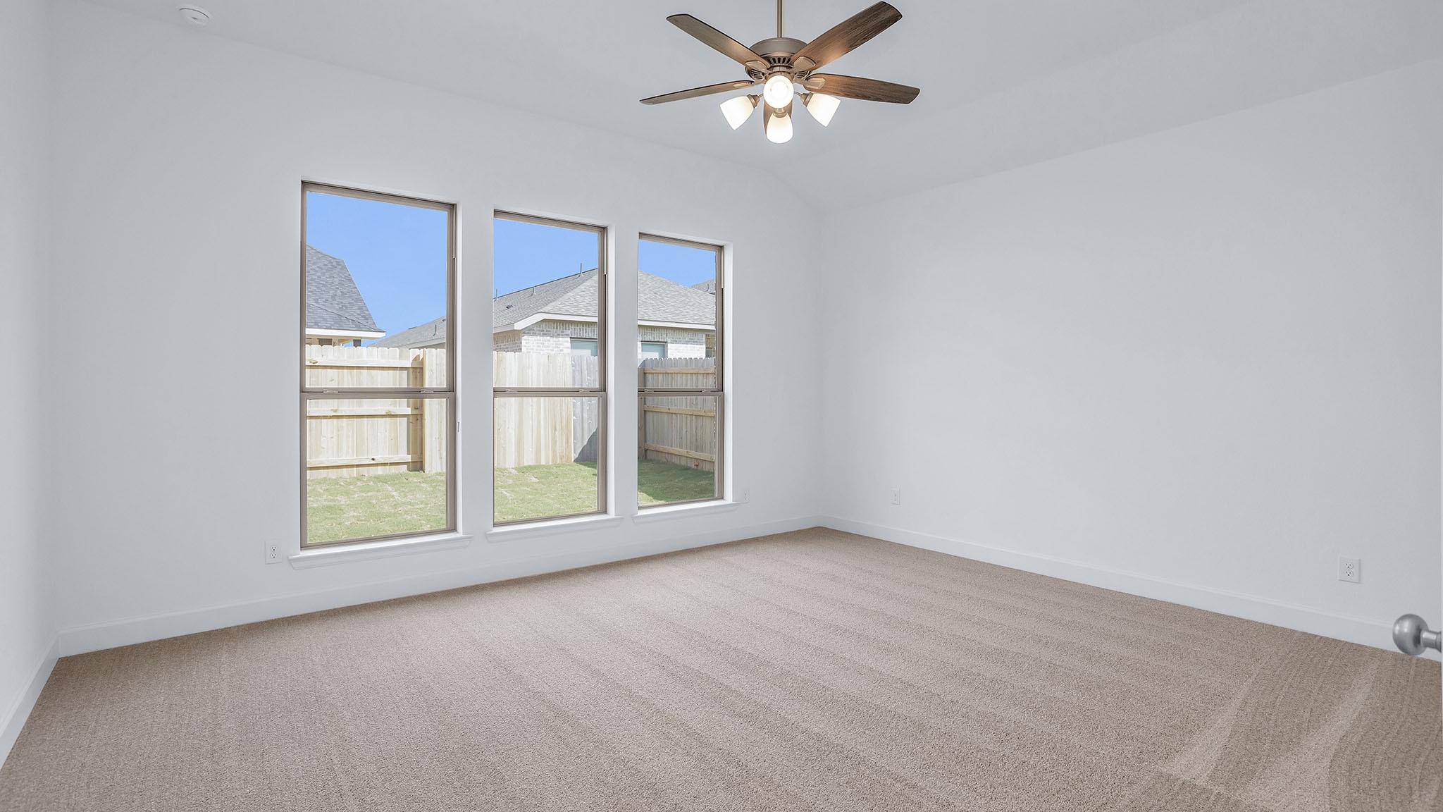 7442 Fraser Peak Drive Property Photo 9