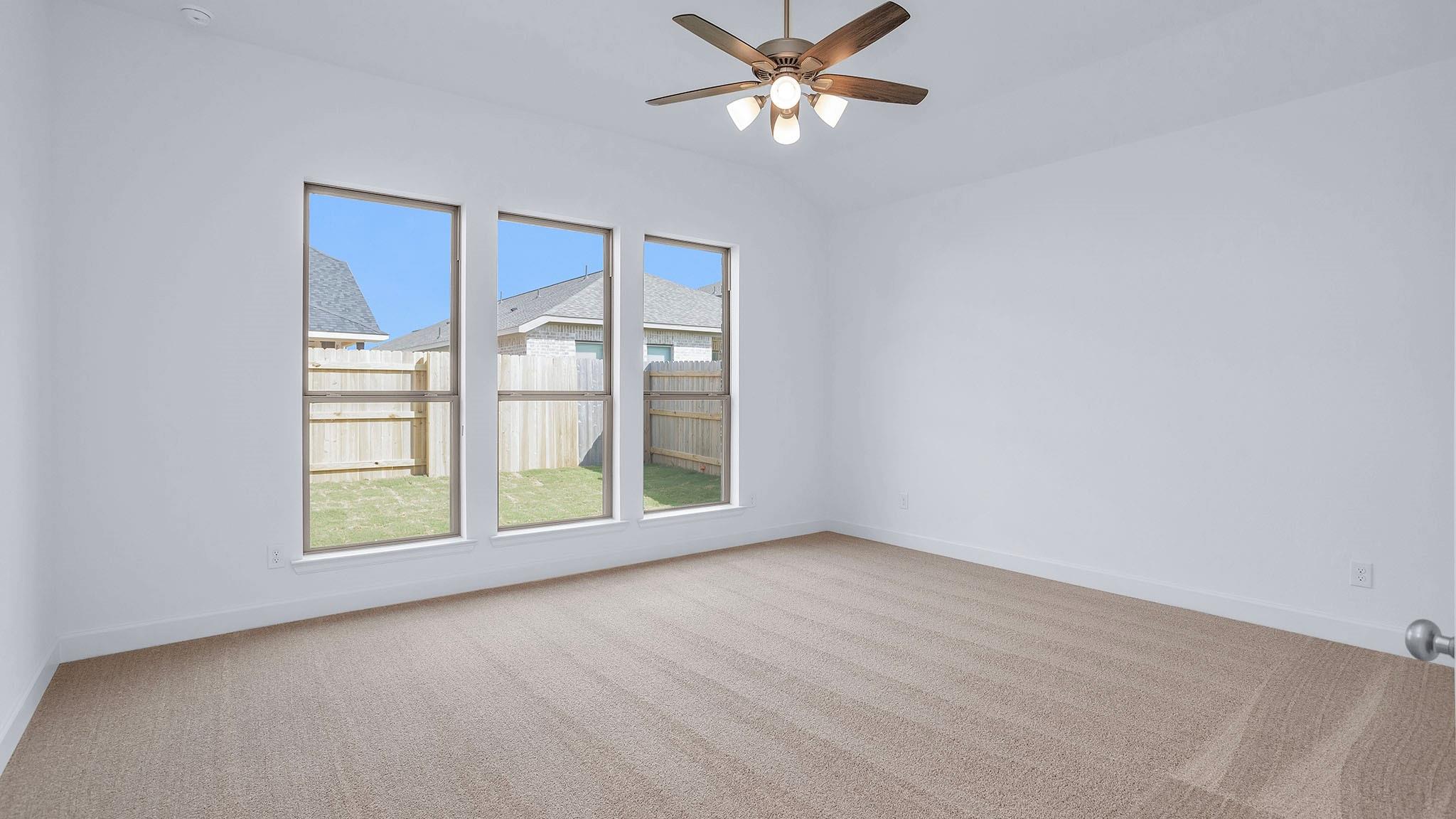 7442 Fraser Peak Drive, Katy Tx 77493 Property Photo 9
