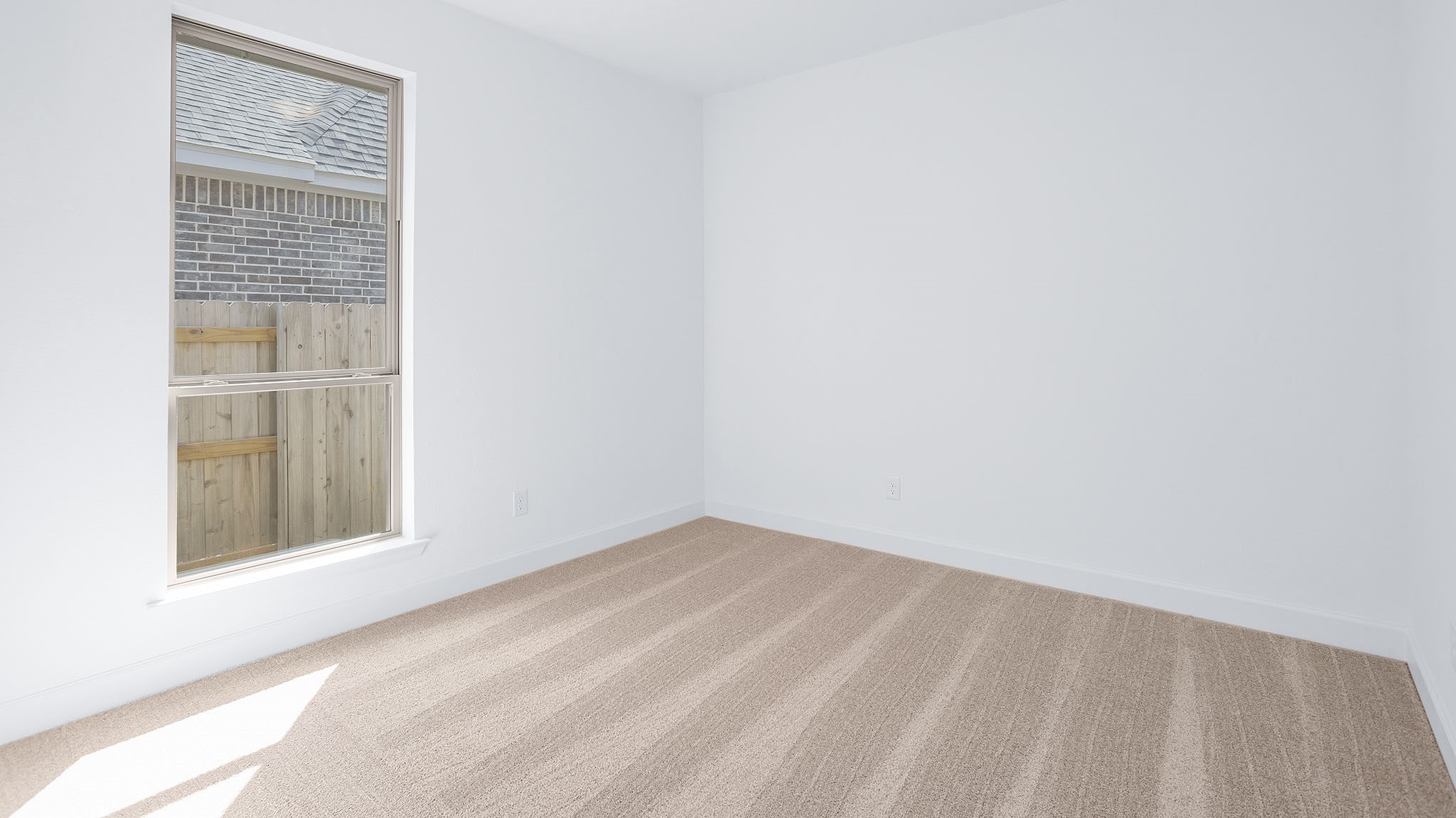 7442 Fraser Peak Drive Property Photo 13