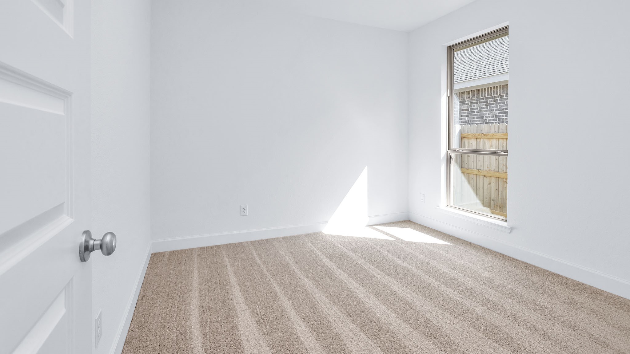 7442 Fraser Peak Drive Property Photo 15