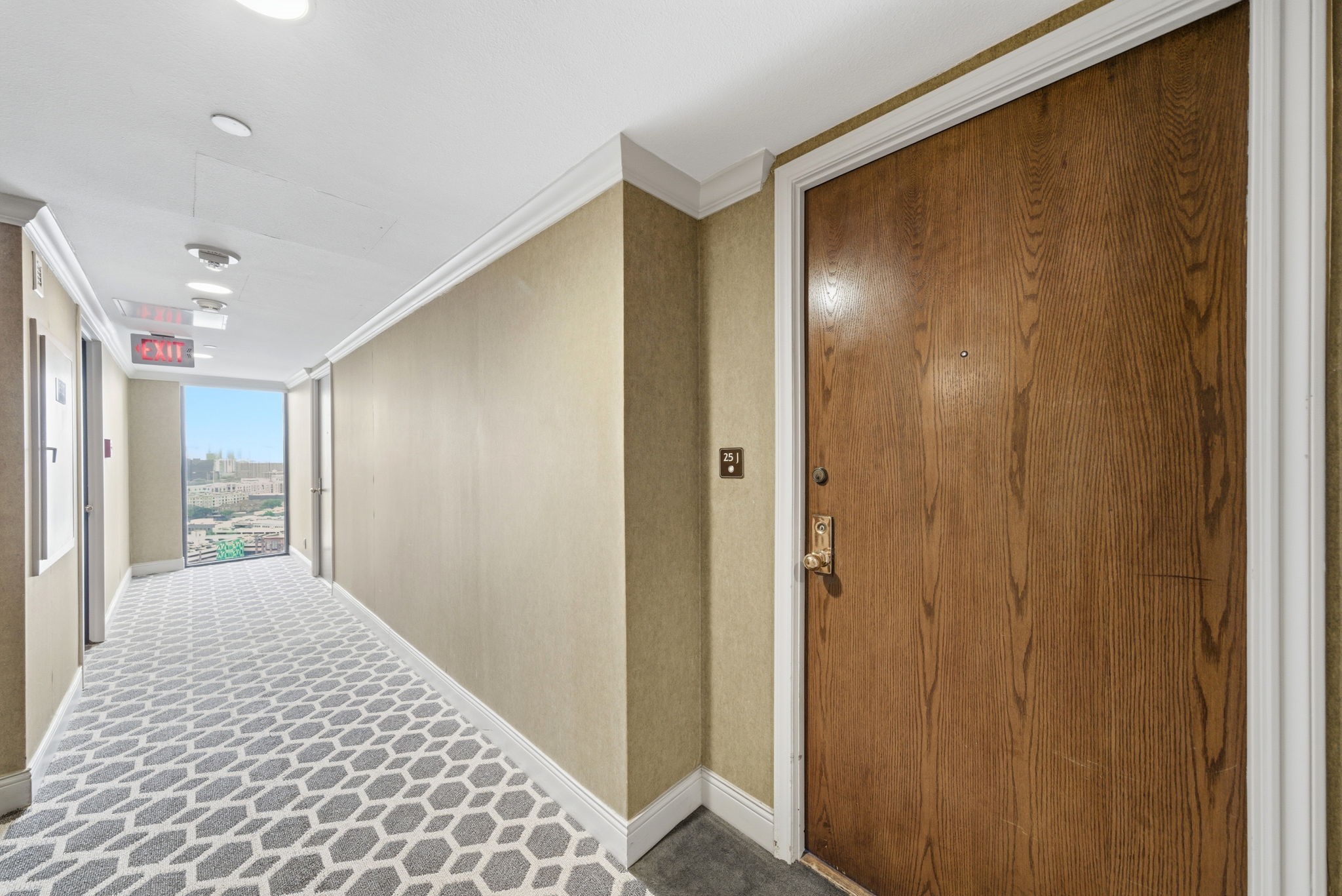 15 Greenway Plaza 25j Property Photo 25