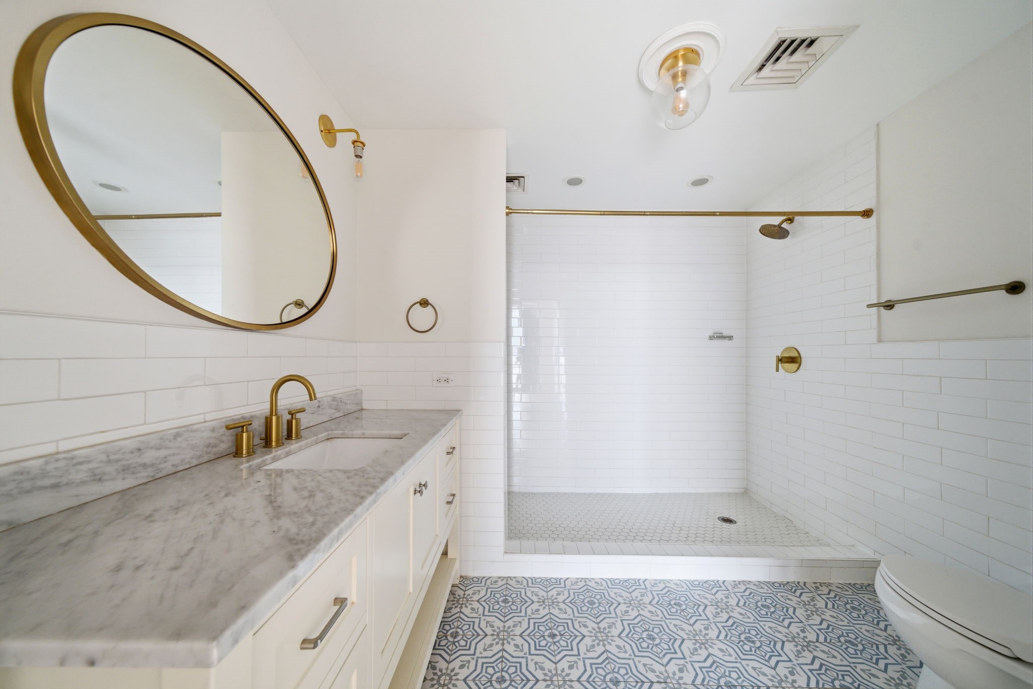 15 Greenway Plaza 25j Property Photo 49