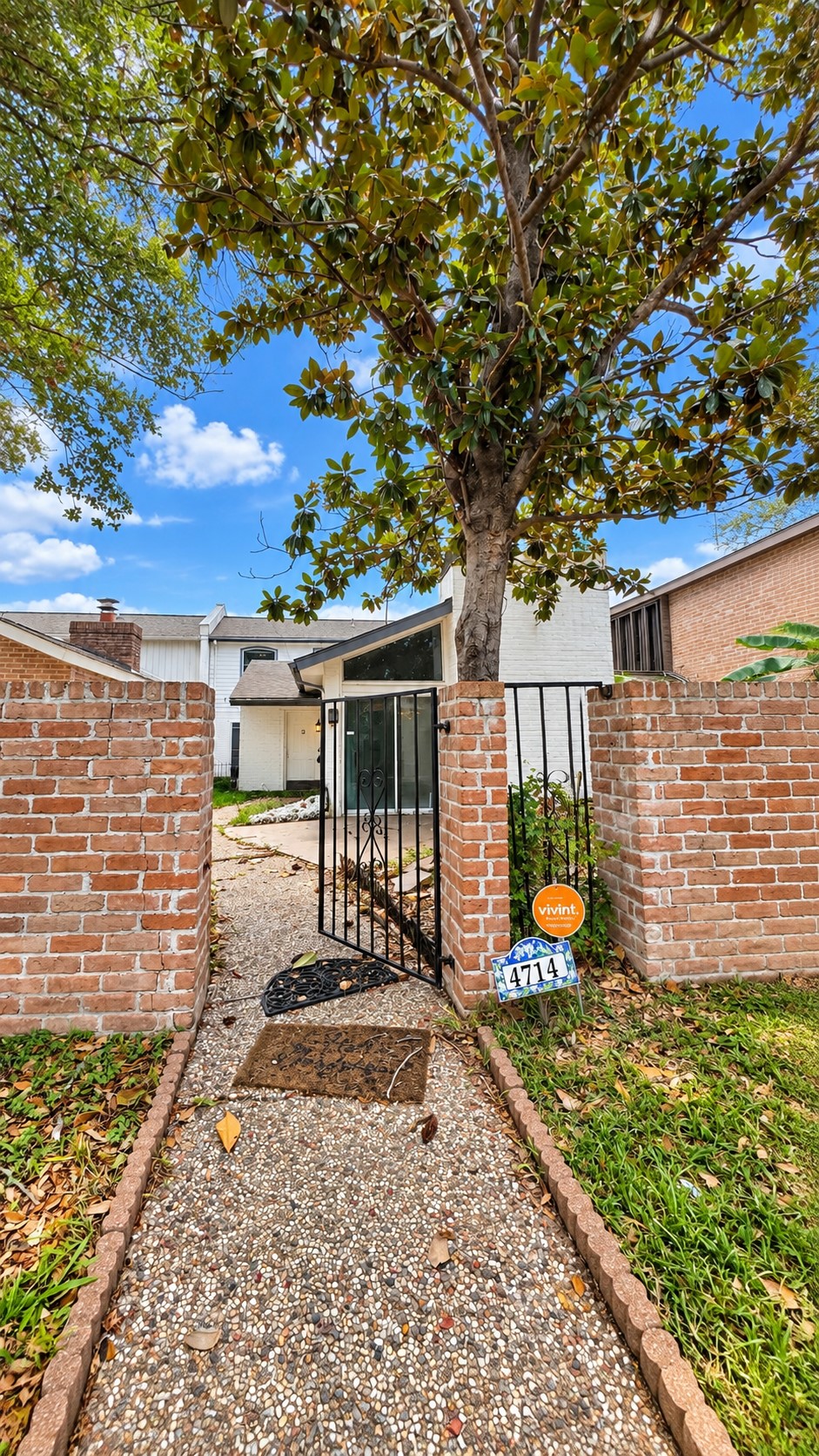4714 N Cashel Circle Property Photo 4