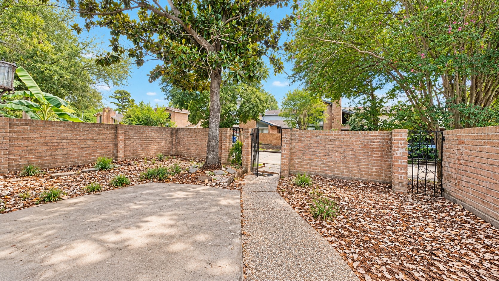 4714 N Cashel Circle Property Photo 5