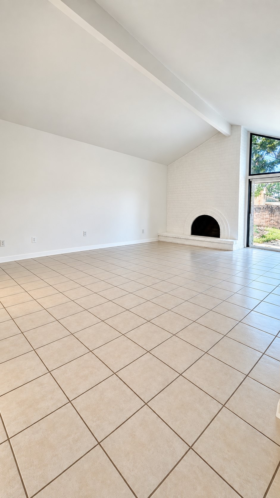 4714 N Cashel Circle Property Photo 7