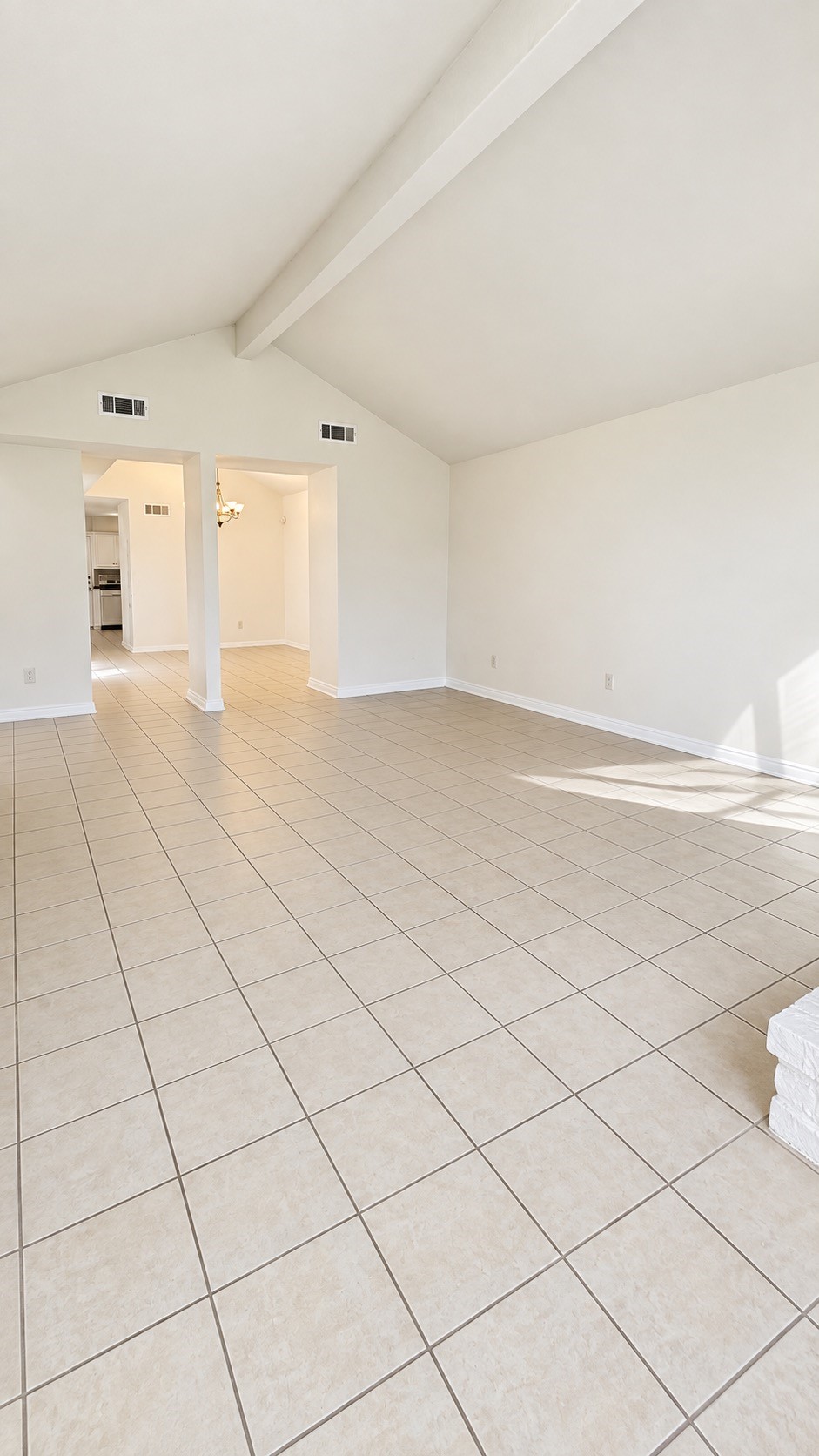 4714 N Cashel Circle Property Photo 8