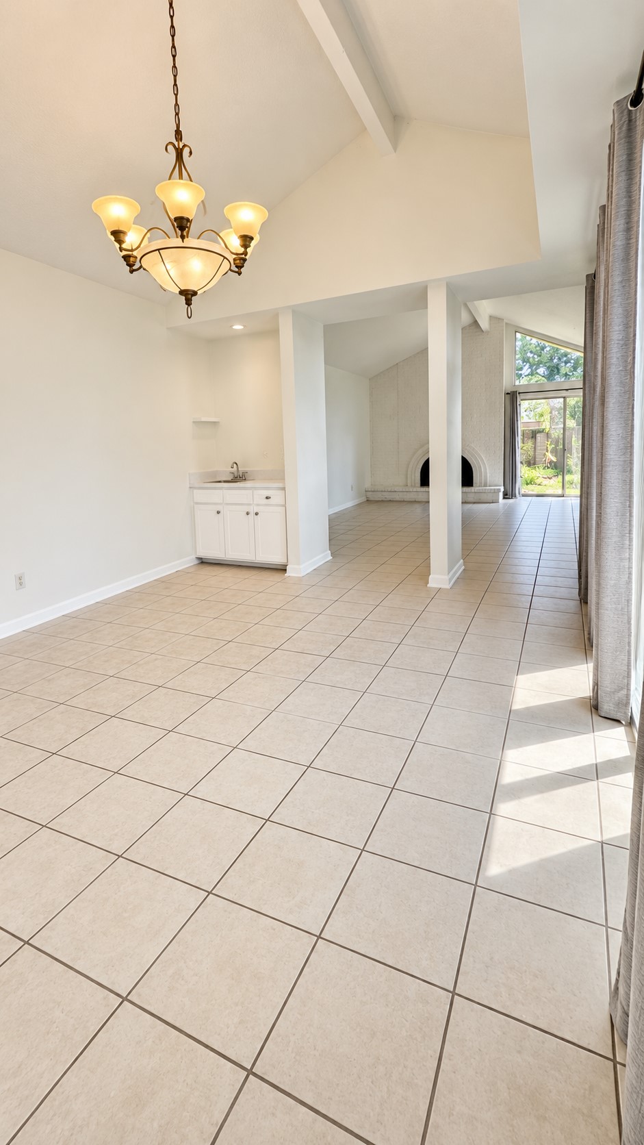4714 N Cashel Circle Property Photo 9