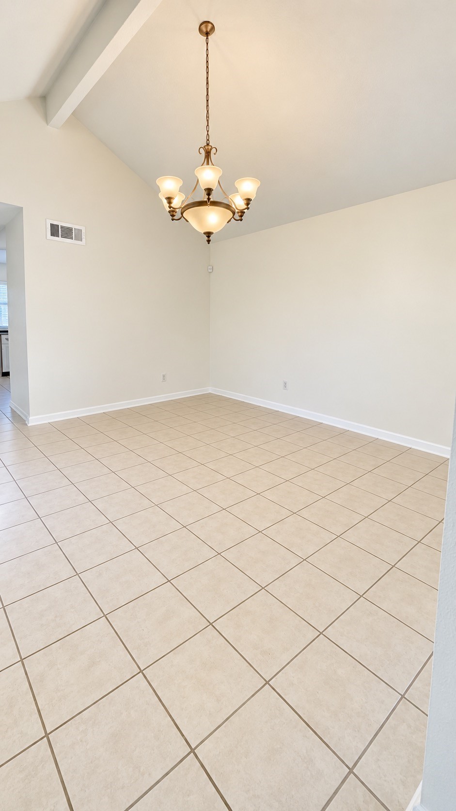 4714 N Cashel Circle Property Photo 10