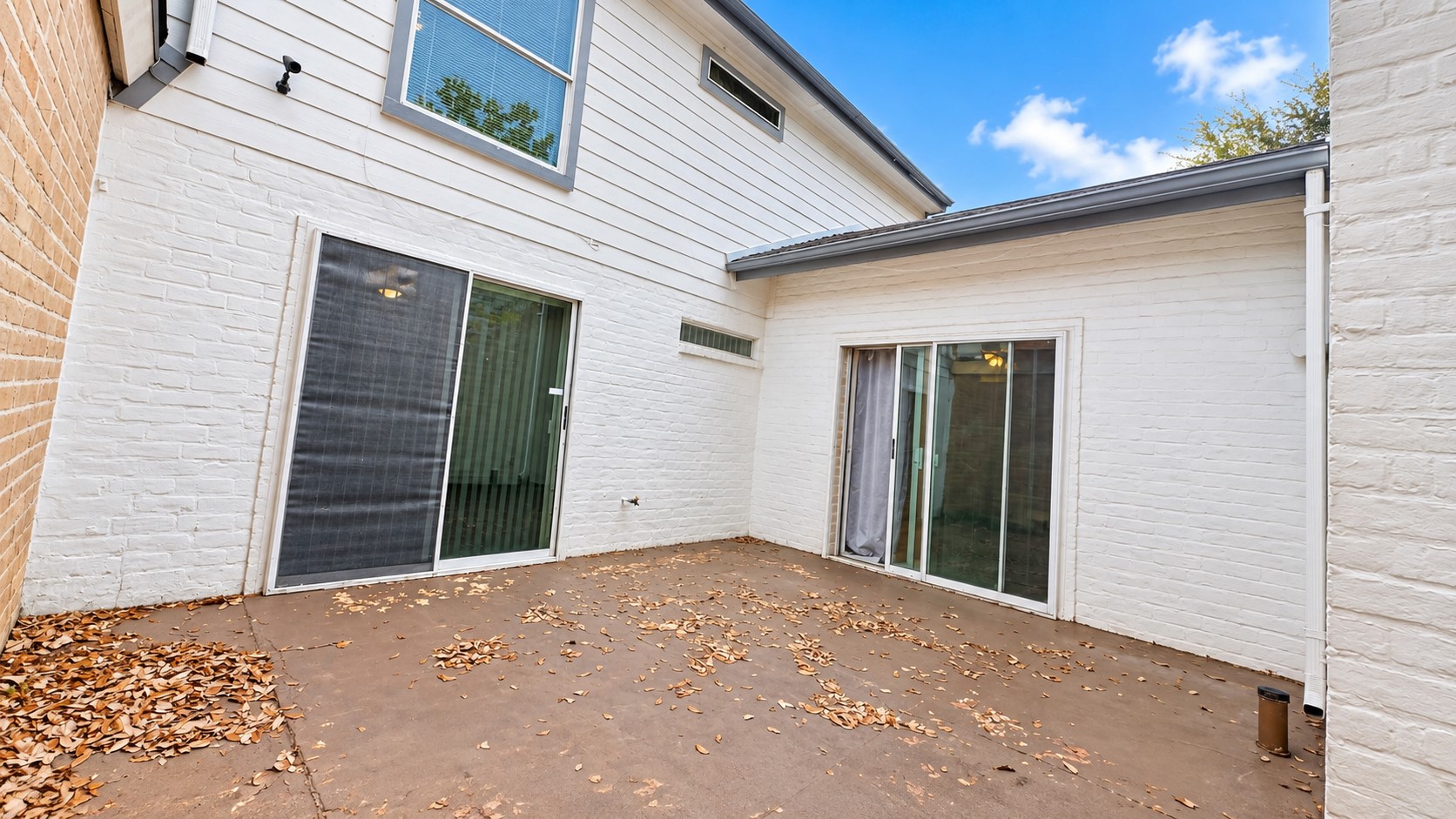 4714 N Cashel Circle Property Photo 11