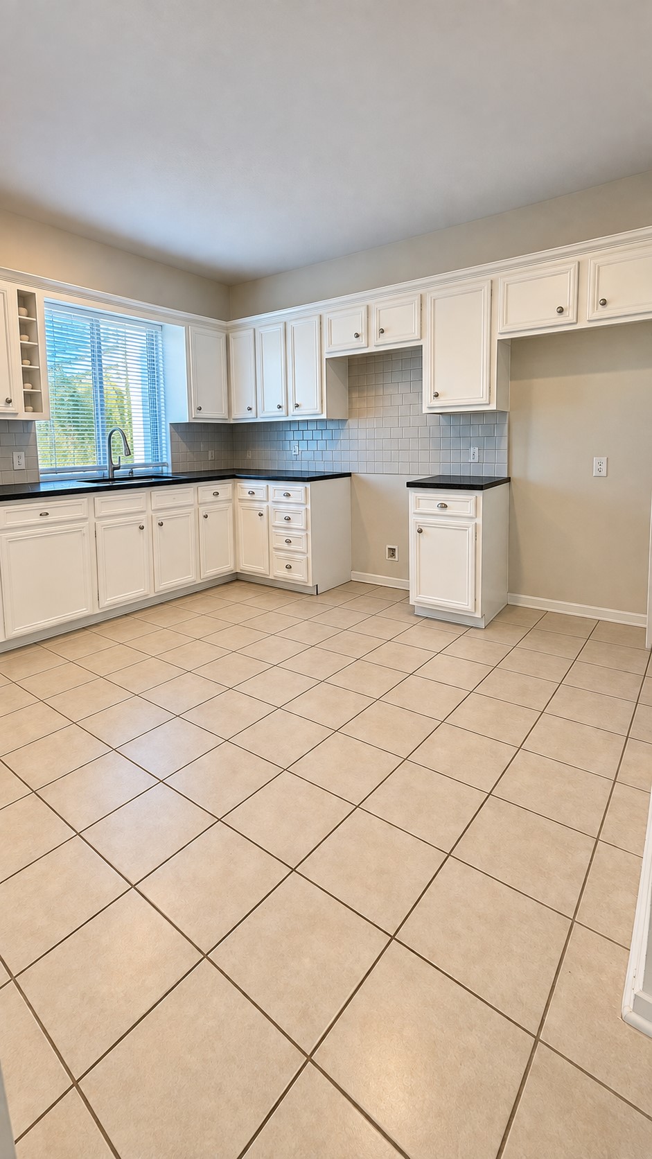 4714 N Cashel Circle Property Photo 12