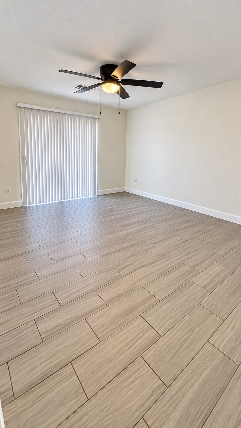 4714 N Cashel Circle Property Photo 13