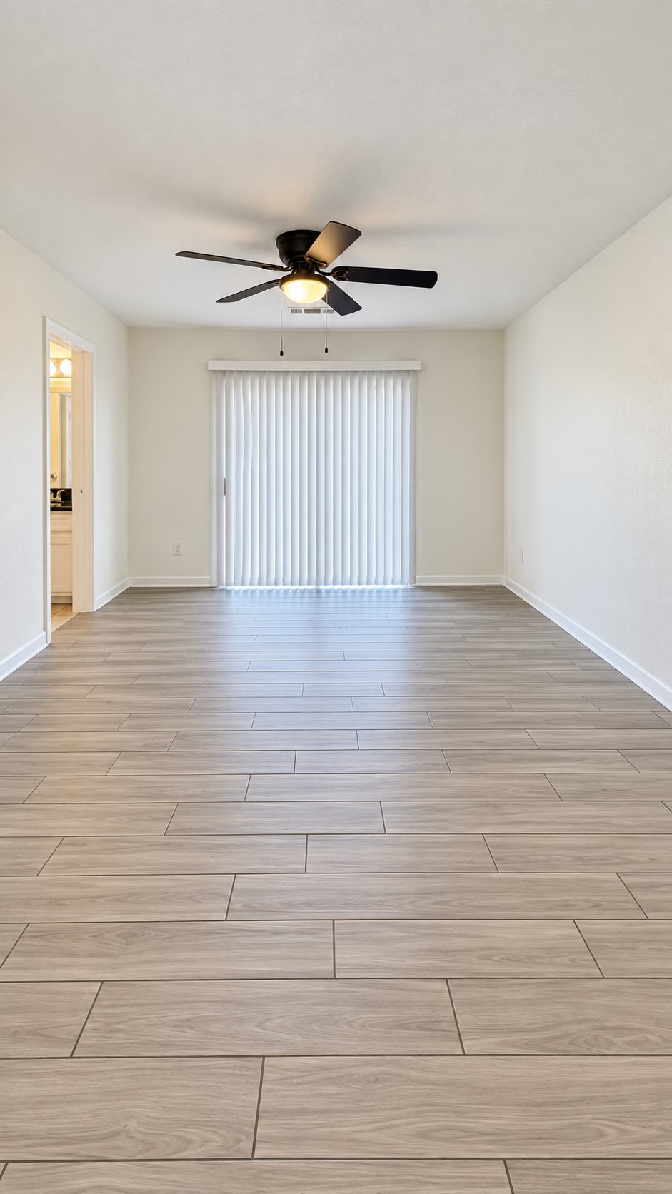 4714 N Cashel Circle Property Photo 14