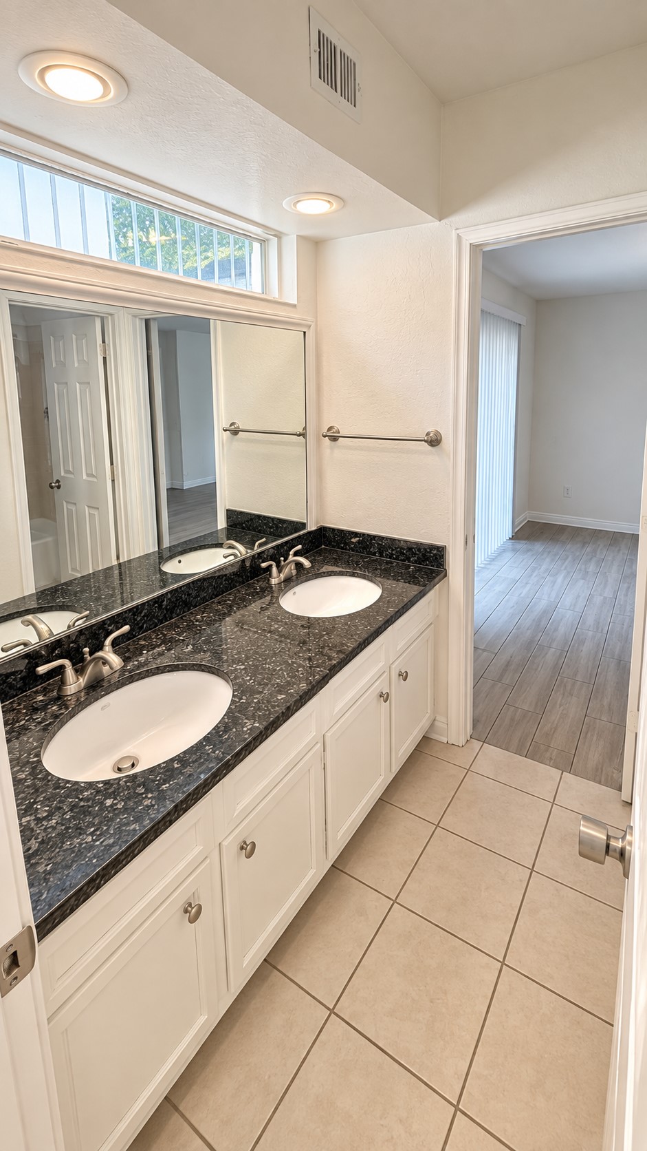 4714 N Cashel Circle Property Photo 16