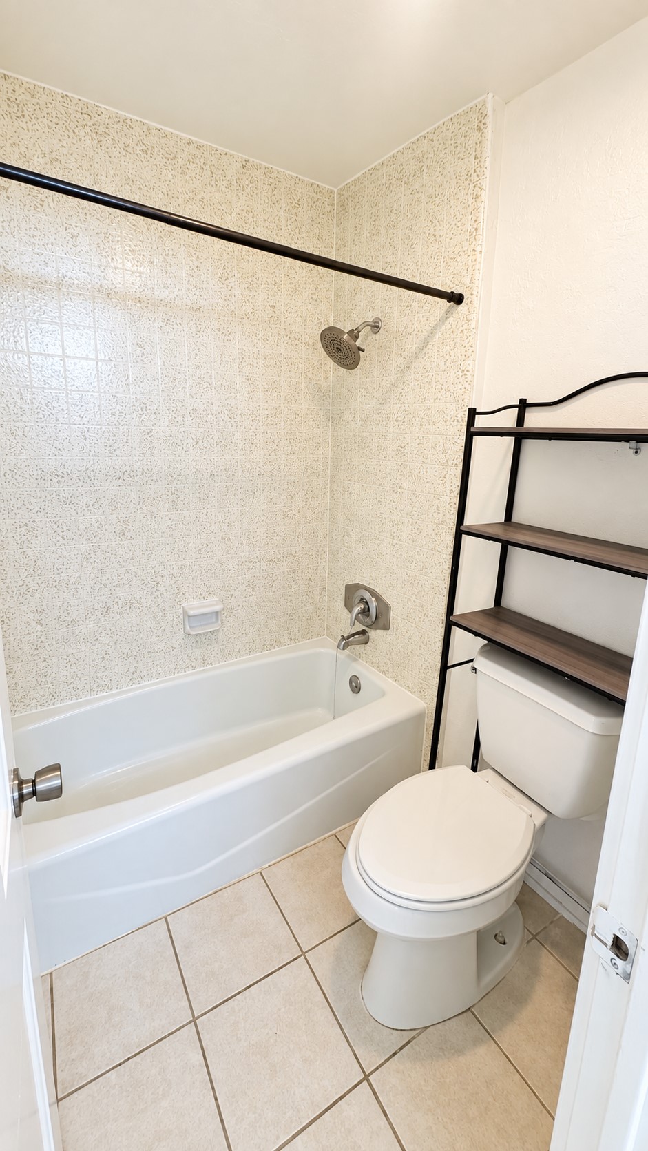 4714 N Cashel Circle Property Photo 17