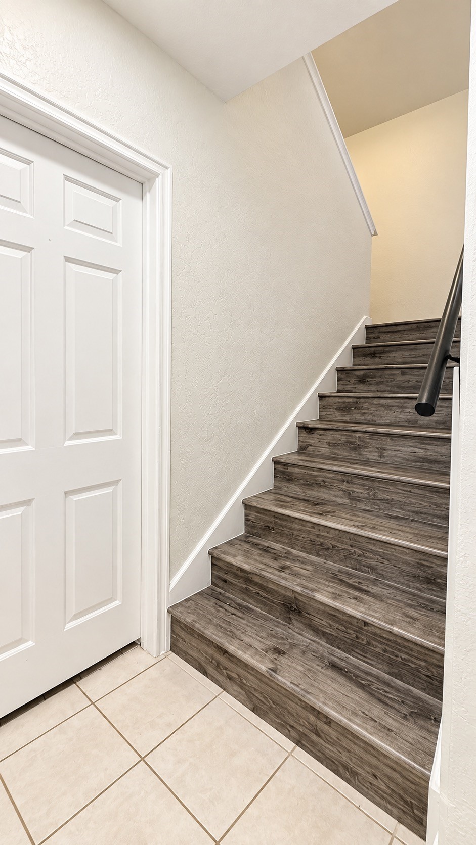 4714 N Cashel Circle Property Photo 18