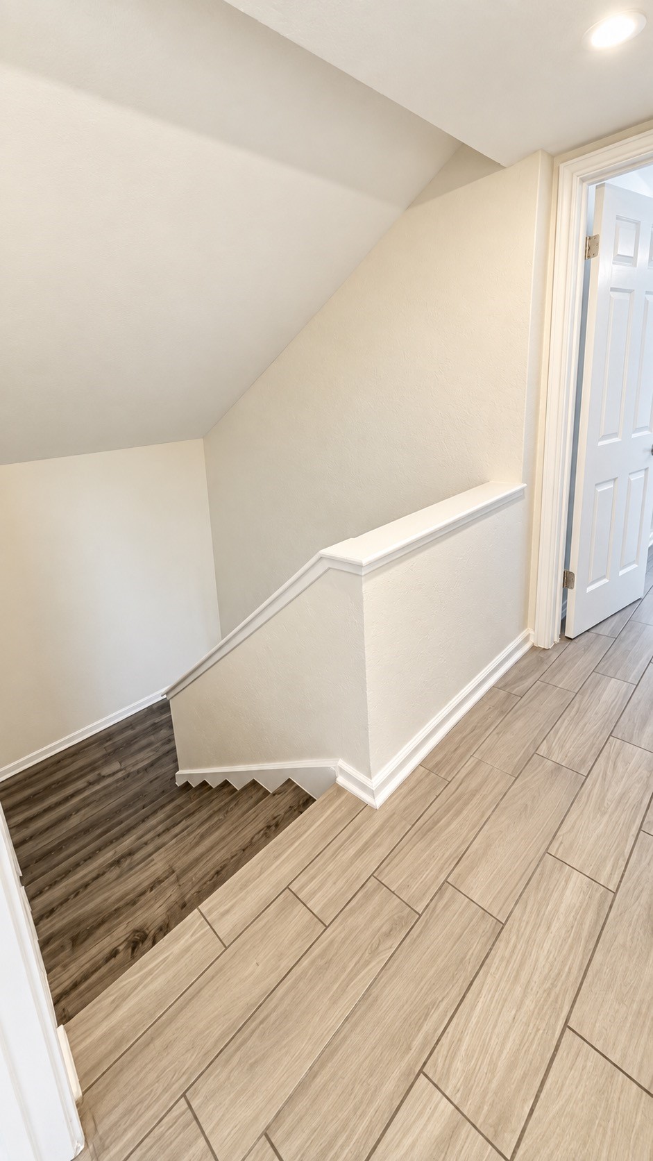 4714 N Cashel Circle Property Photo 19