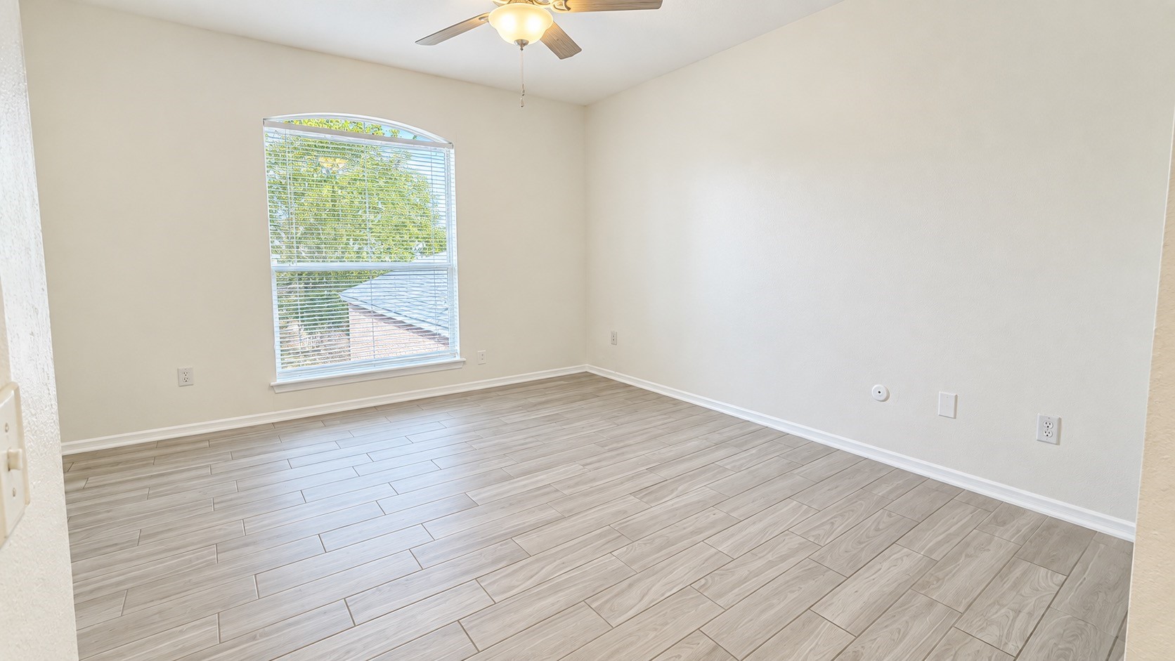 4714 N Cashel Circle Property Photo 20