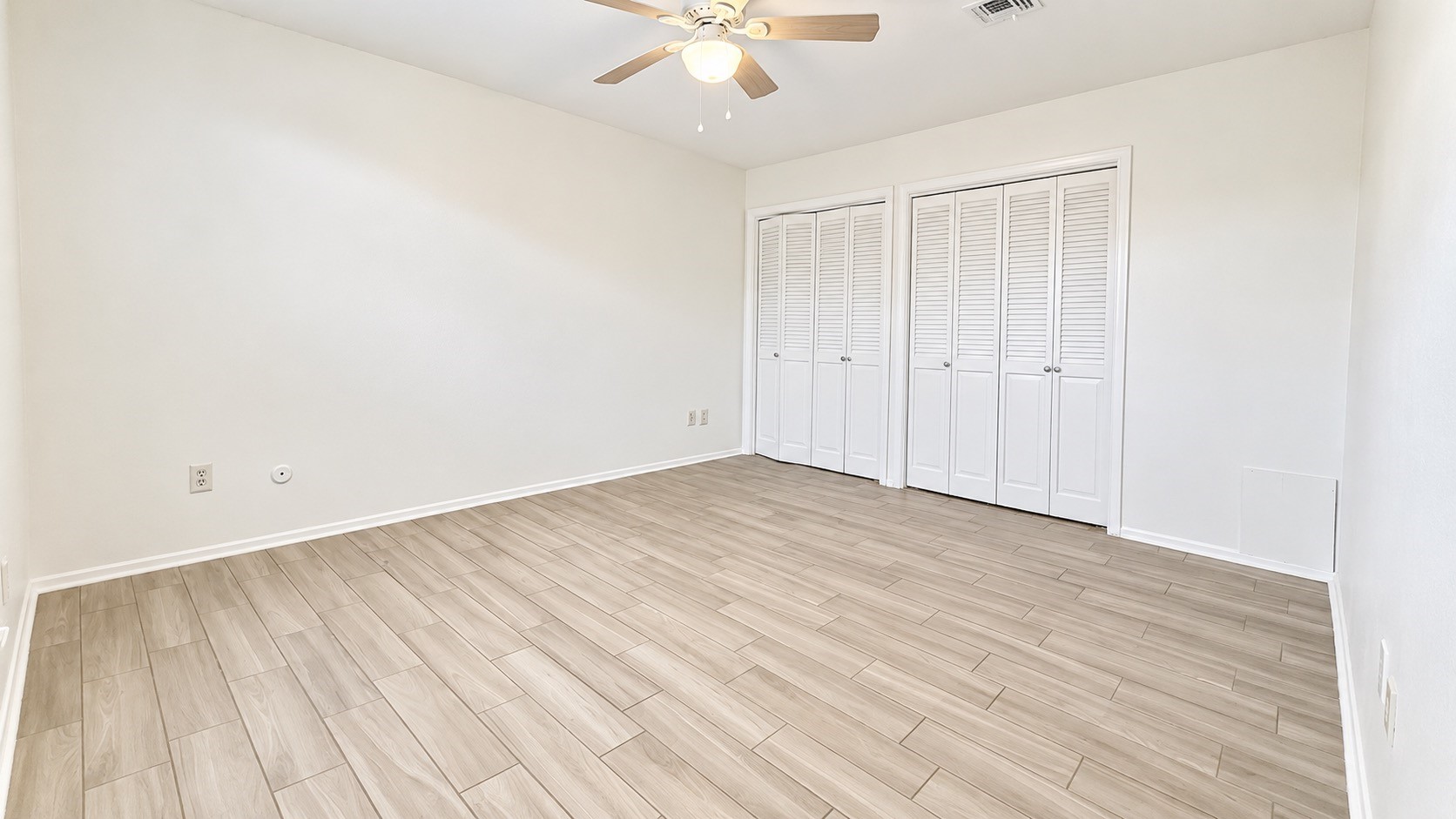 4714 N Cashel Circle Property Photo 22