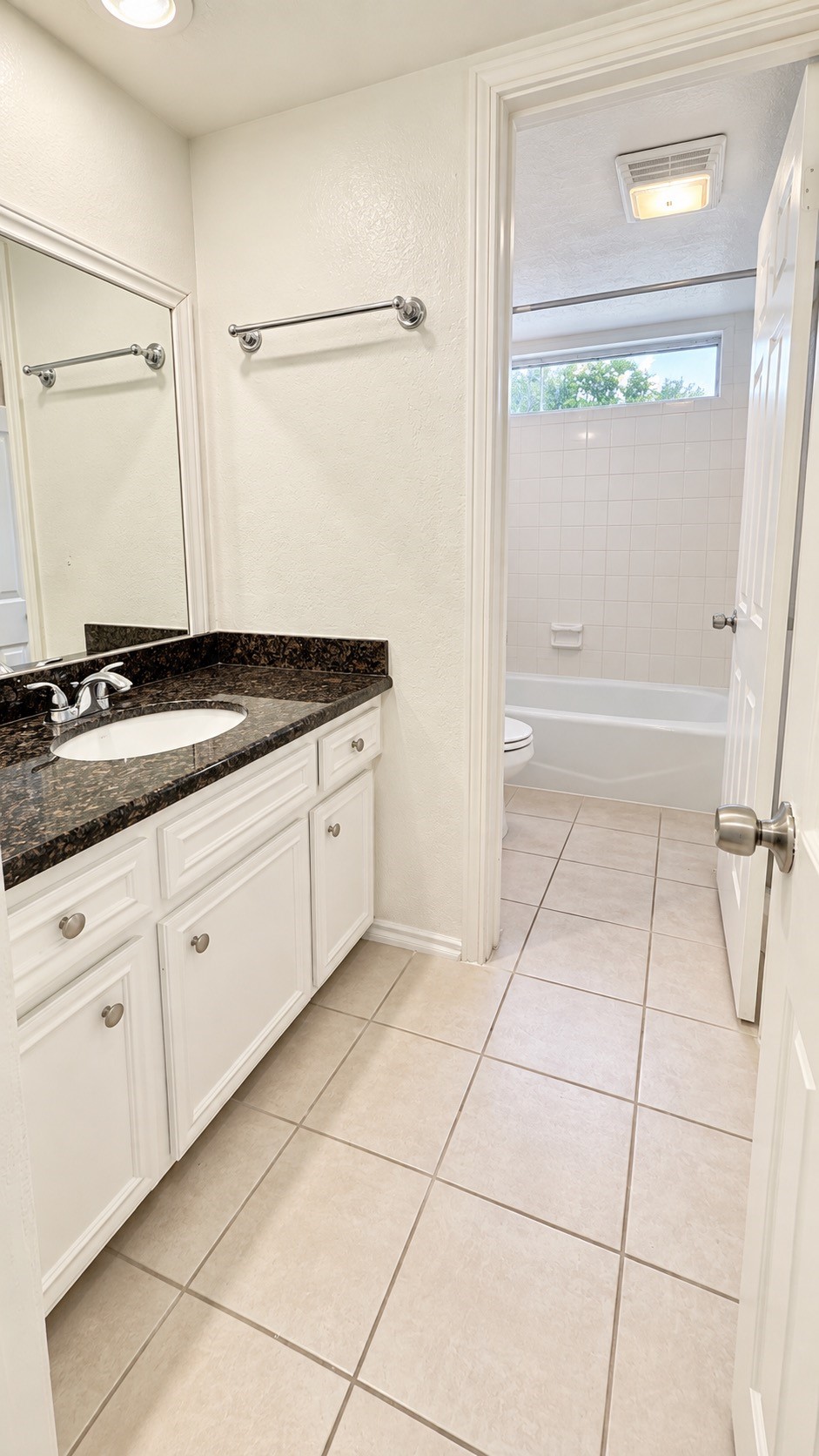 4714 N Cashel Circle Property Photo 24