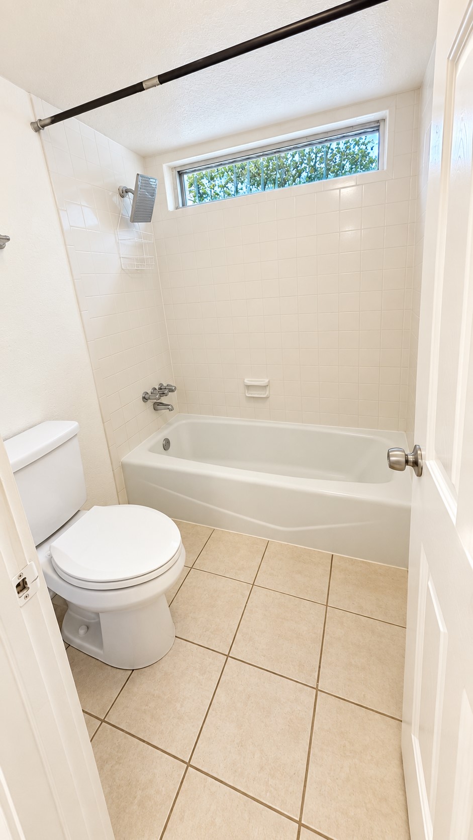 4714 N Cashel Circle Property Photo 25